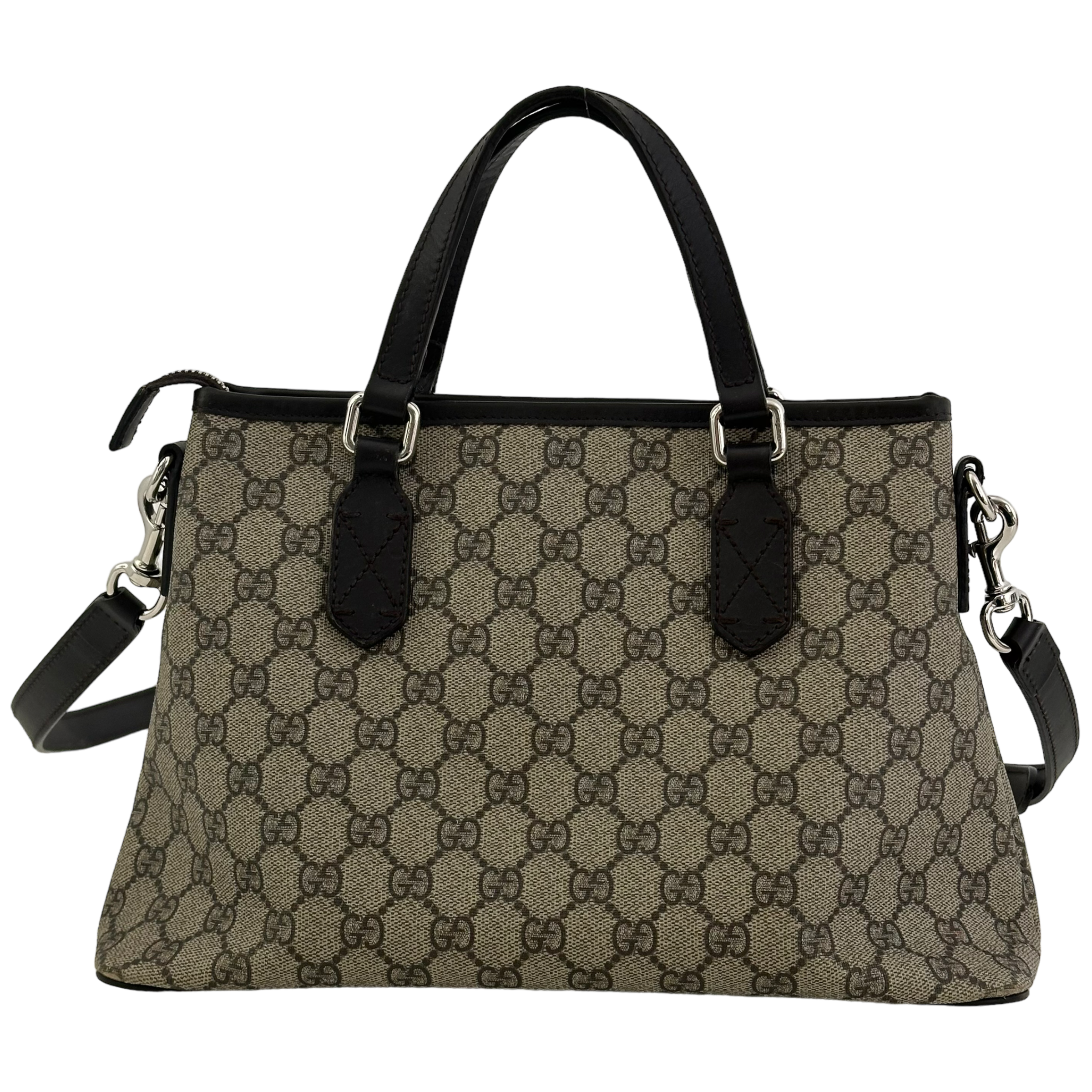 Supreme Small Tote