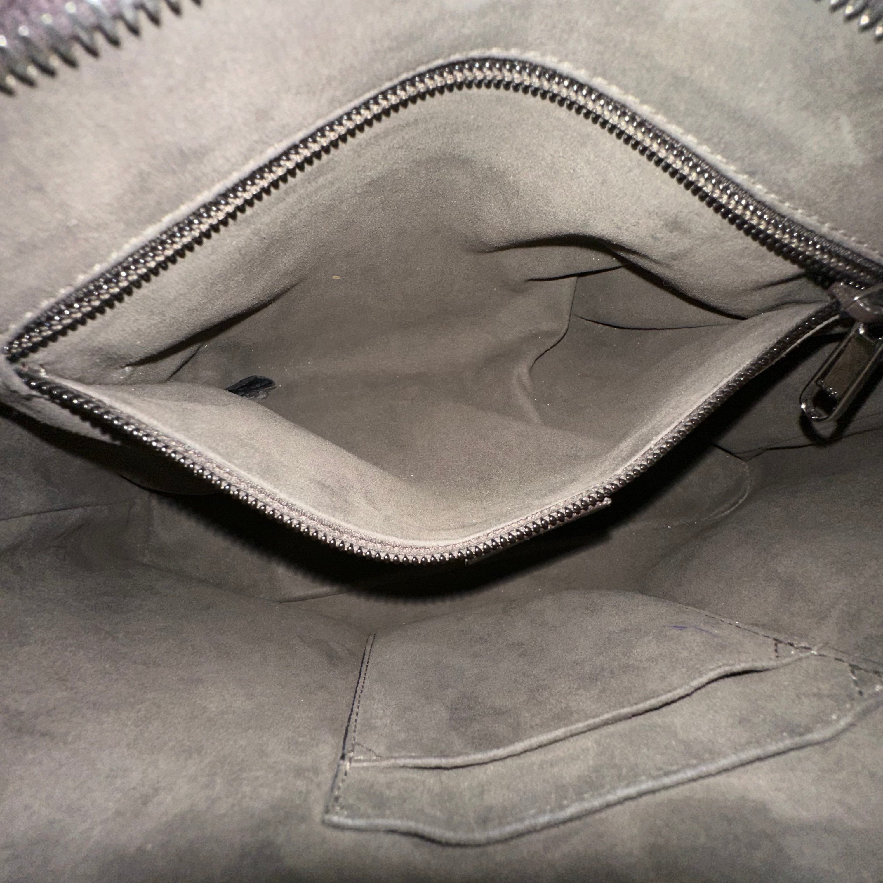 Supreme Small Tote