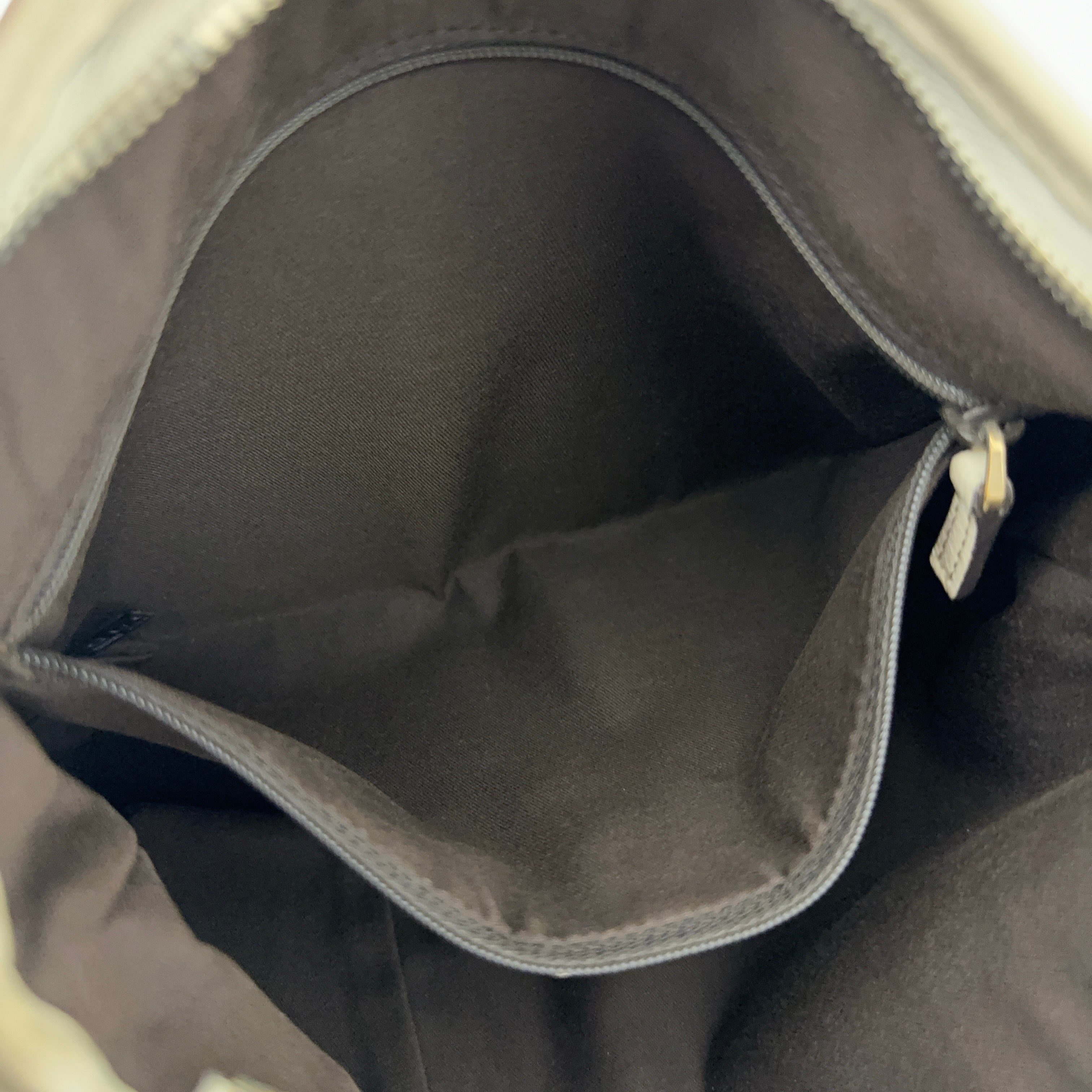 Sherry Line Crossbody