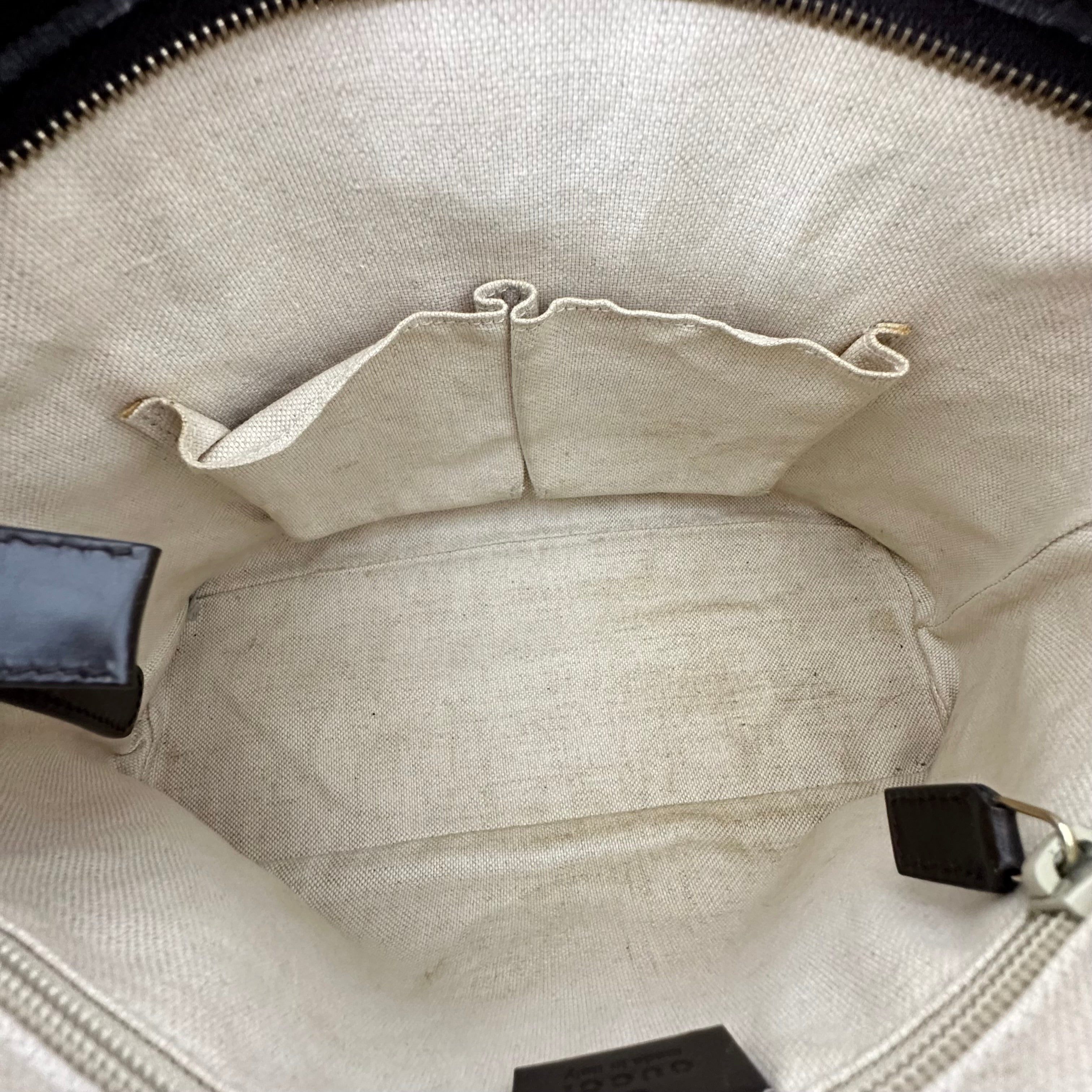 Supreme Small Tote