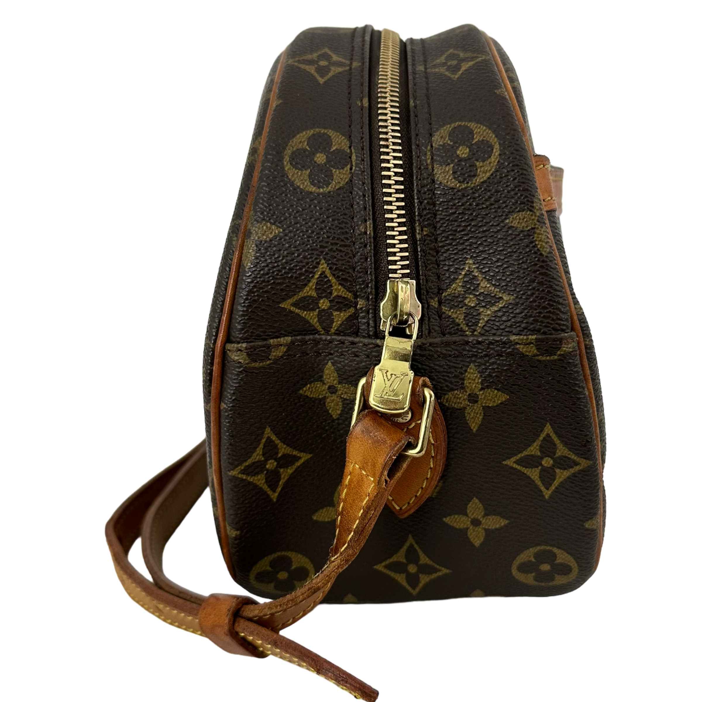 Monogram Blois