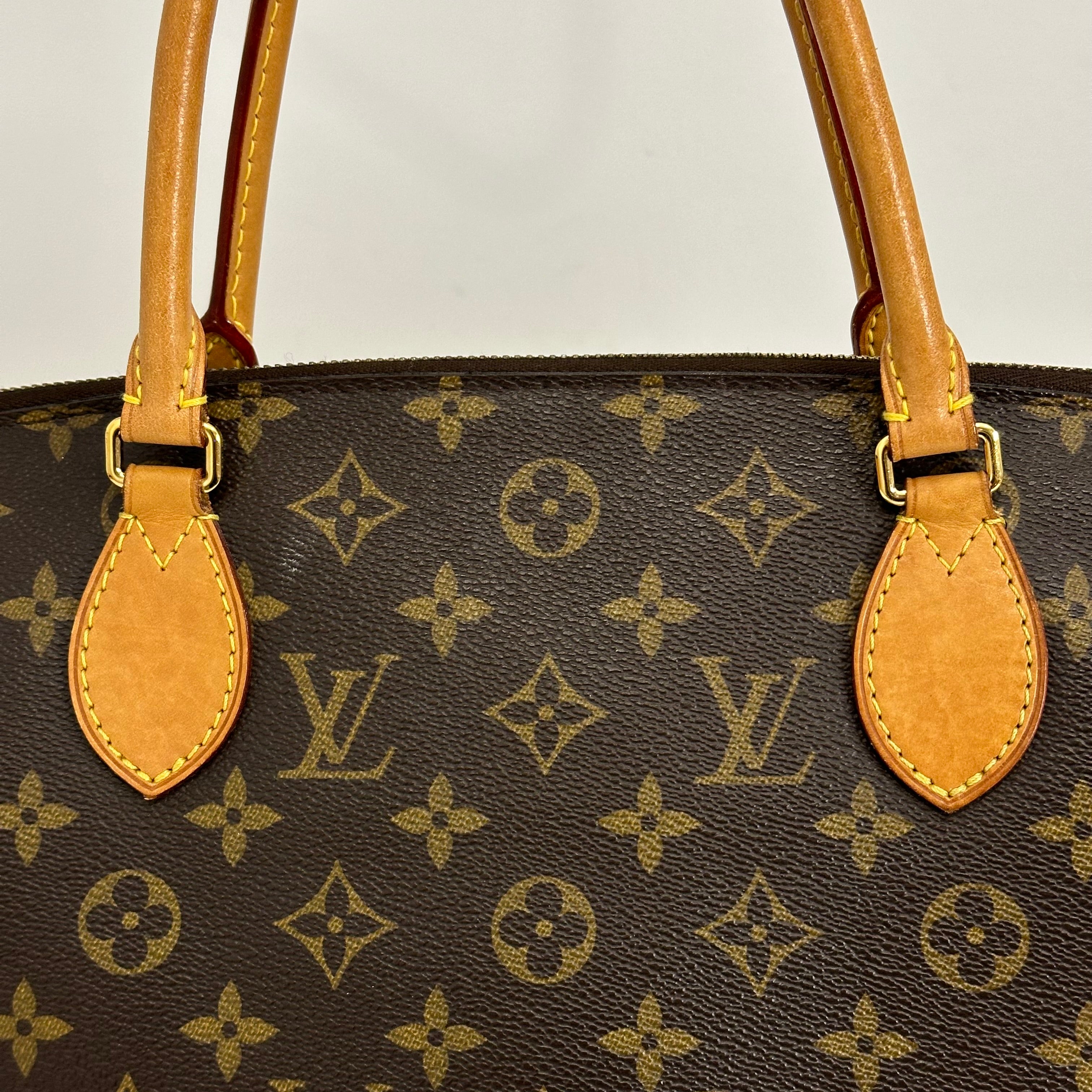 Monogram Turenne MM