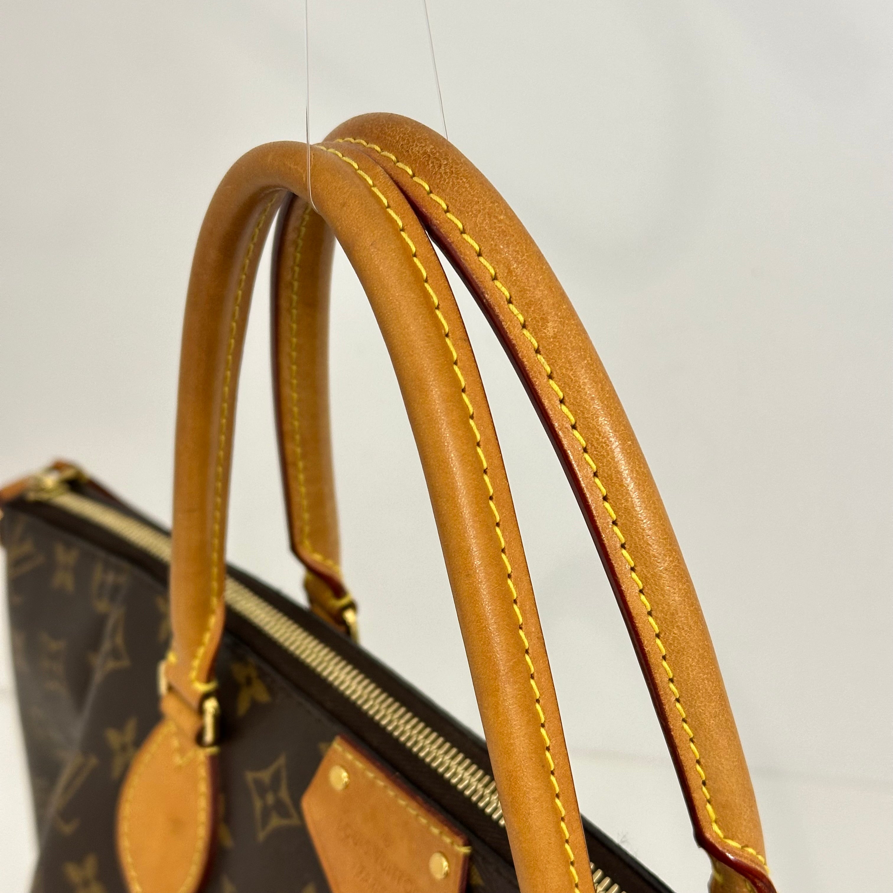 Monogram Turenne MM