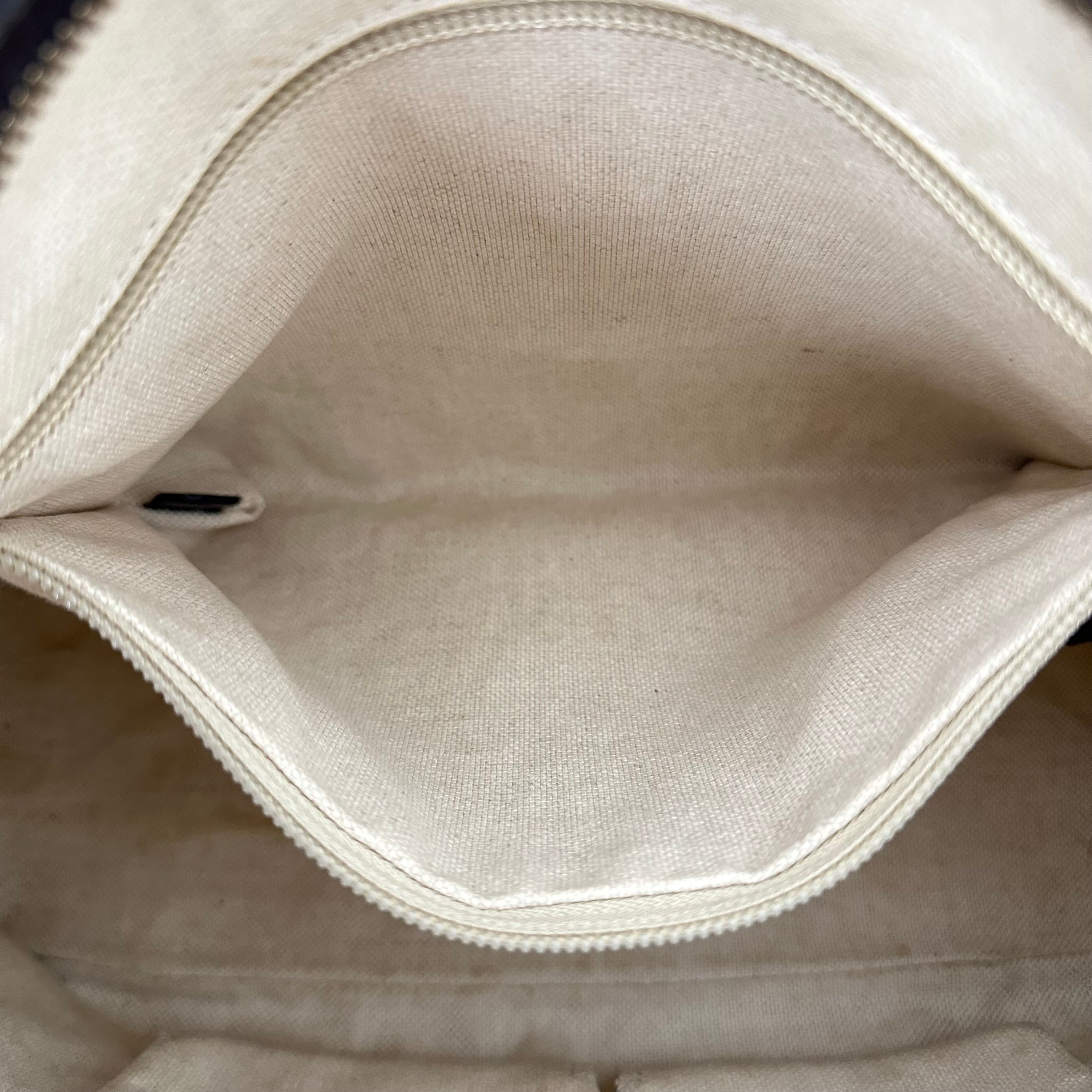 Supreme Small Tote