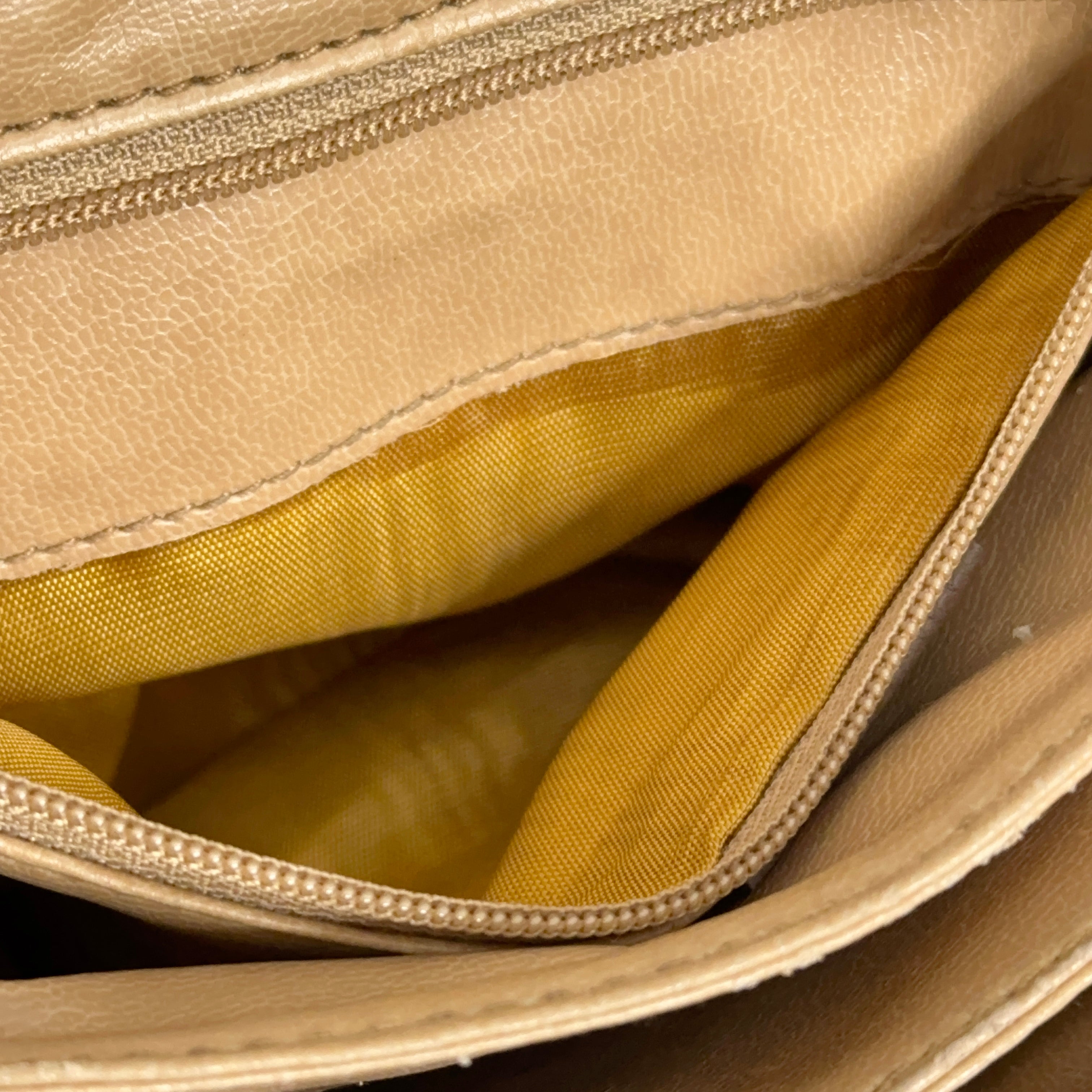 Sherry Crossbody