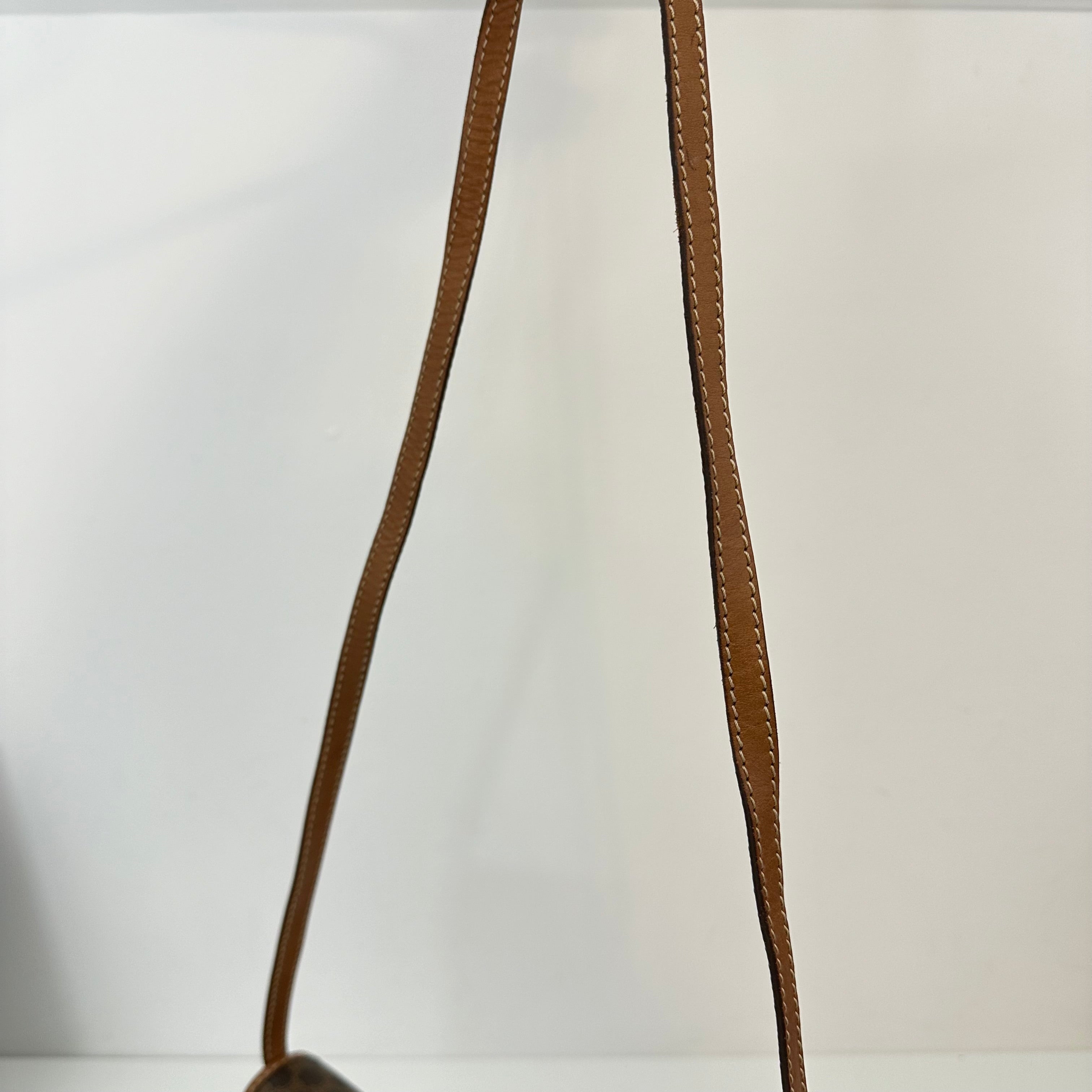 Macadam Envelope Bag