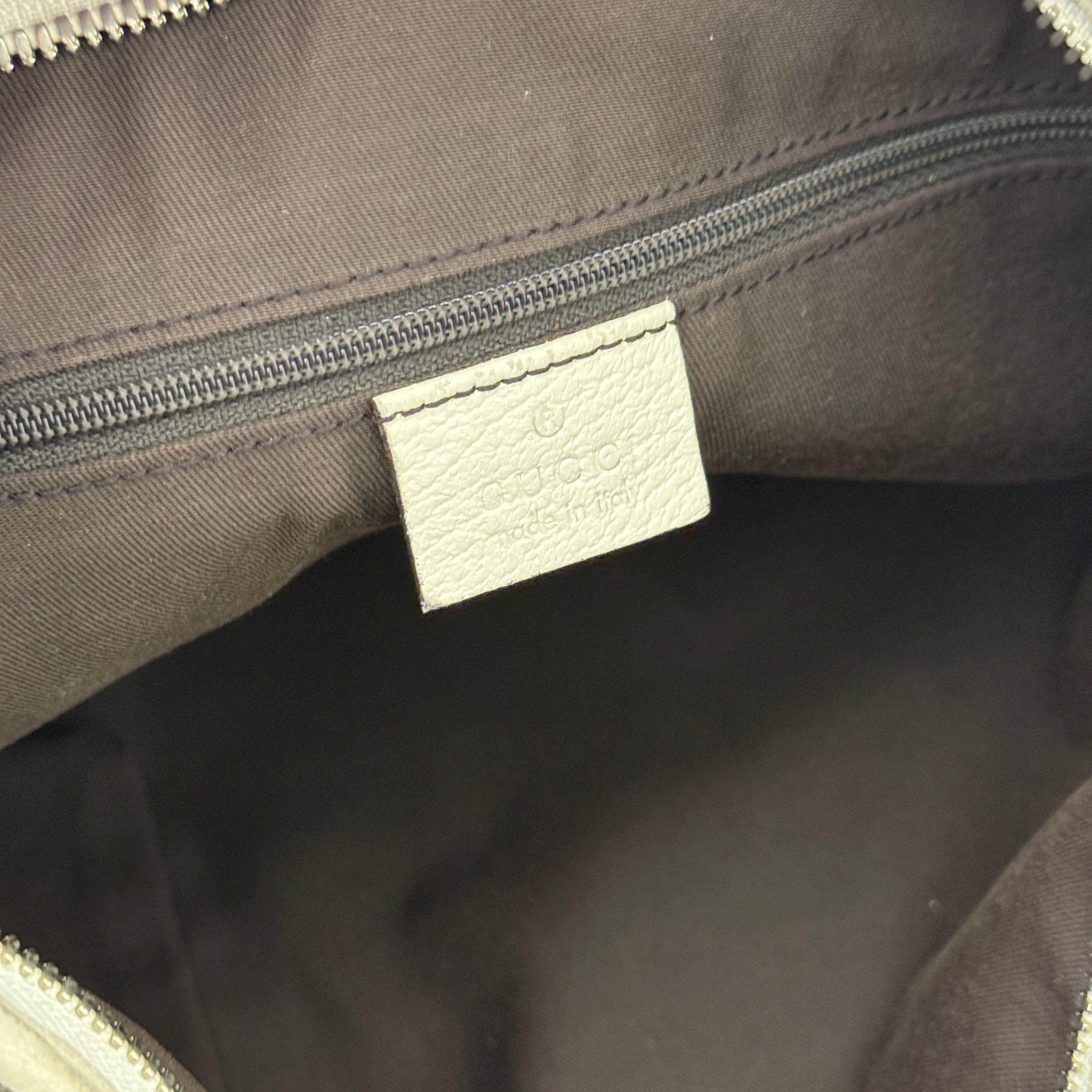 Sherry Line Crossbody