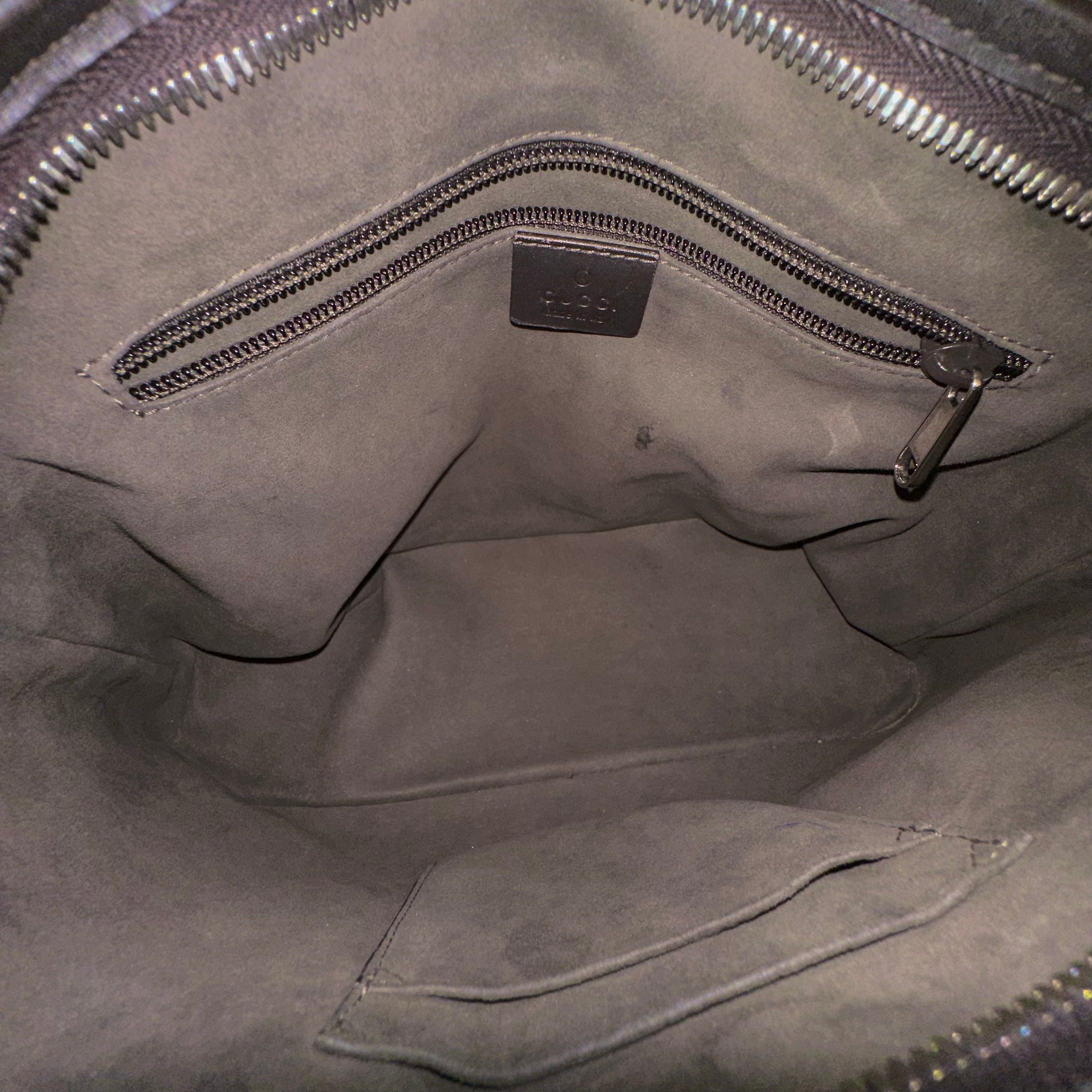 Supreme Small Tote