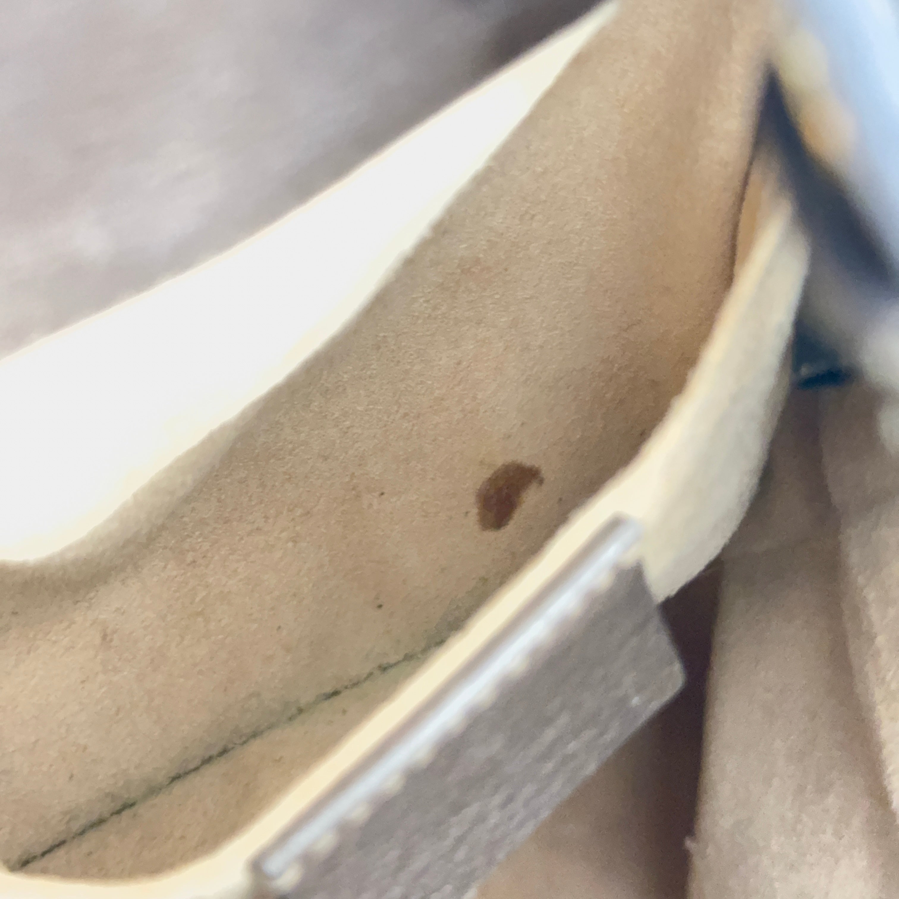 Small Ophidia Bucket Bag