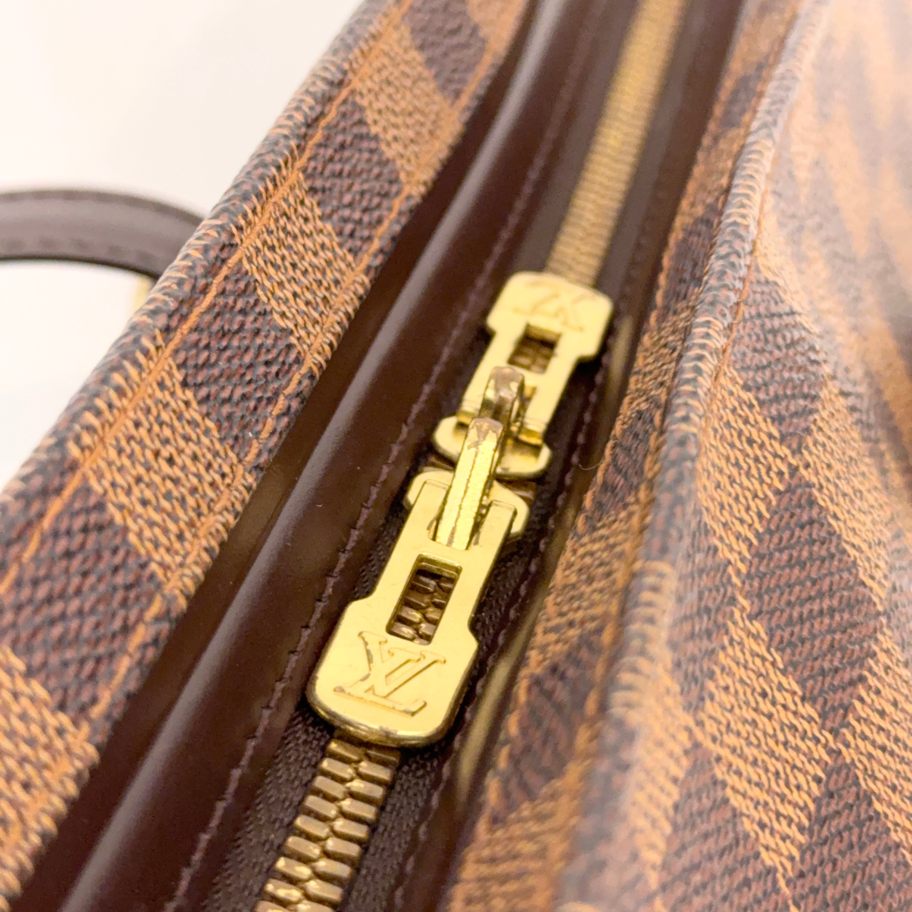 Chelsea Tote