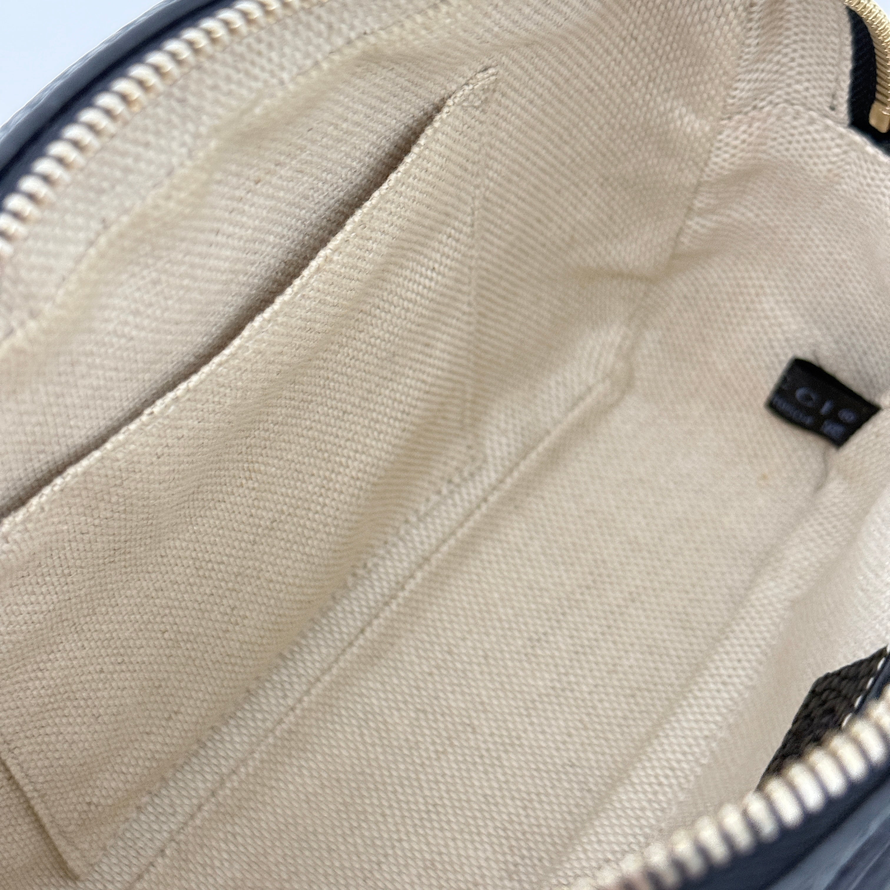 Soho Disco Bag
