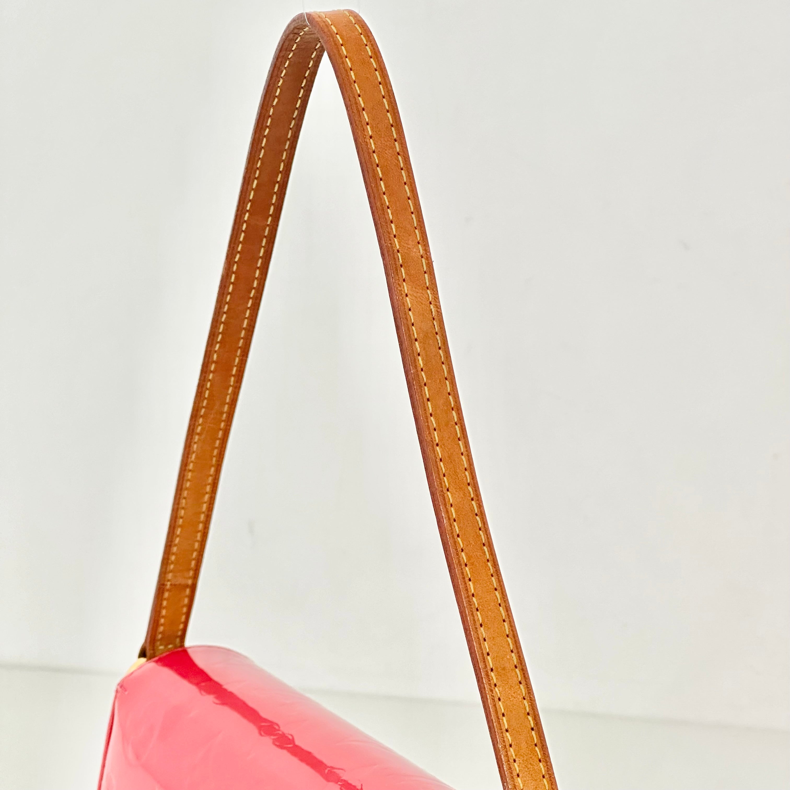 Malibu Pochette