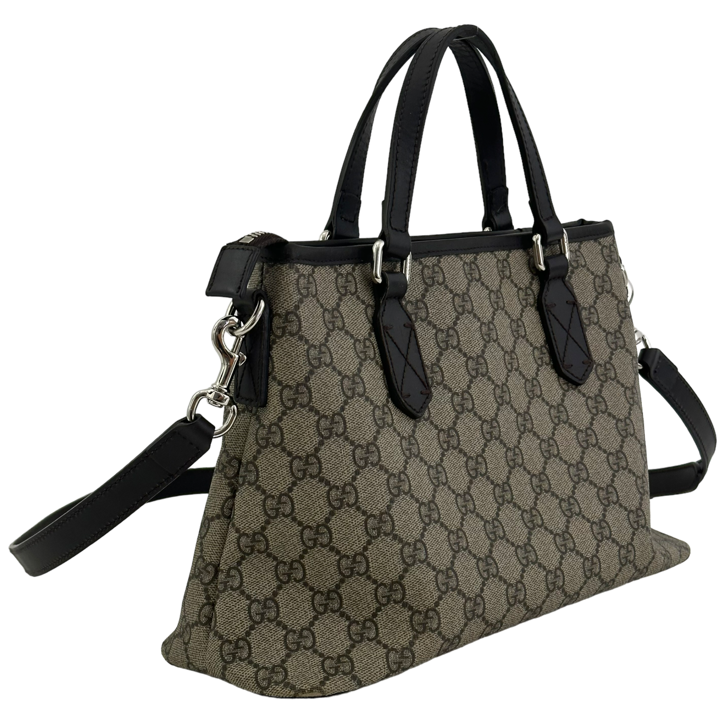 Supreme Small Tote