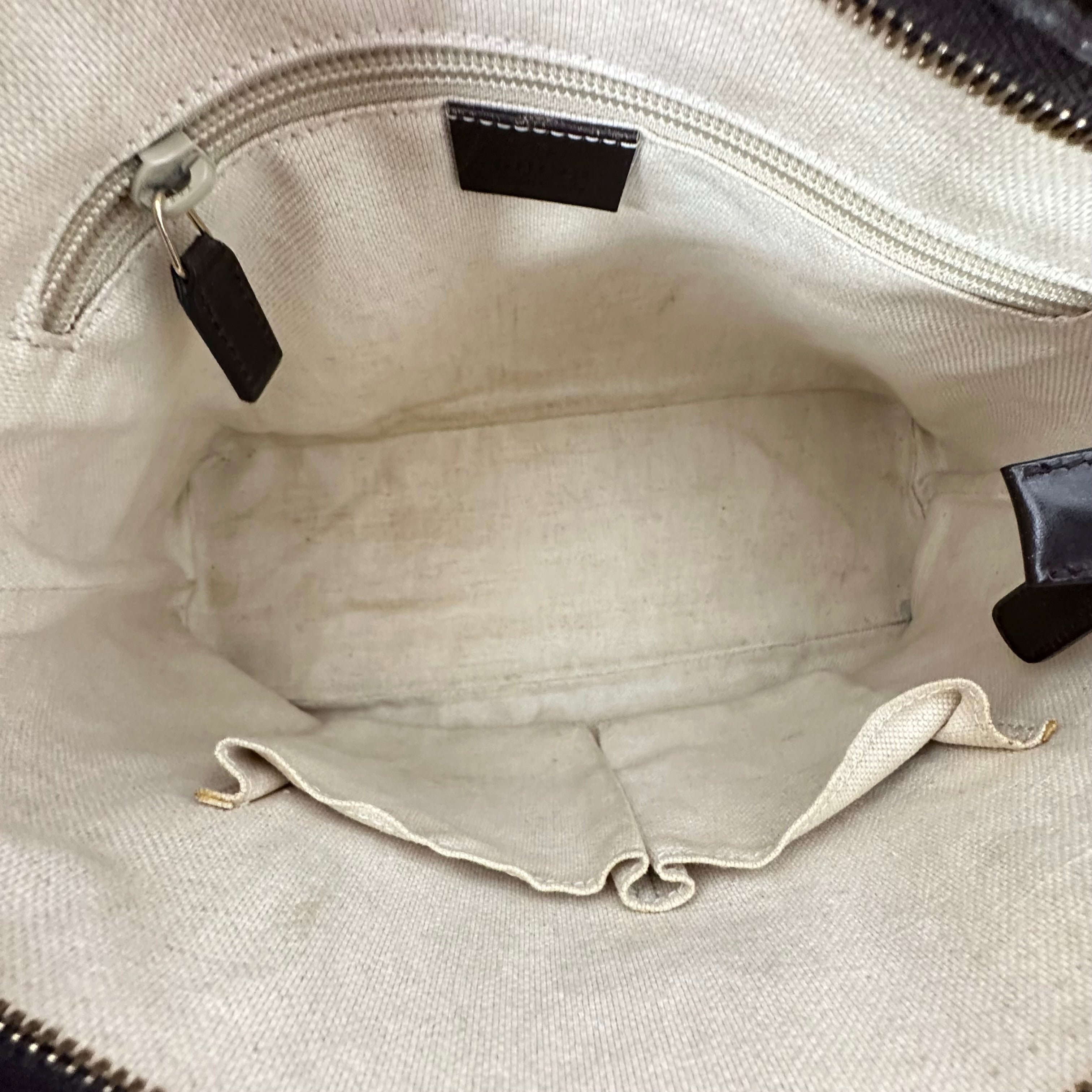 Supreme Small Tote