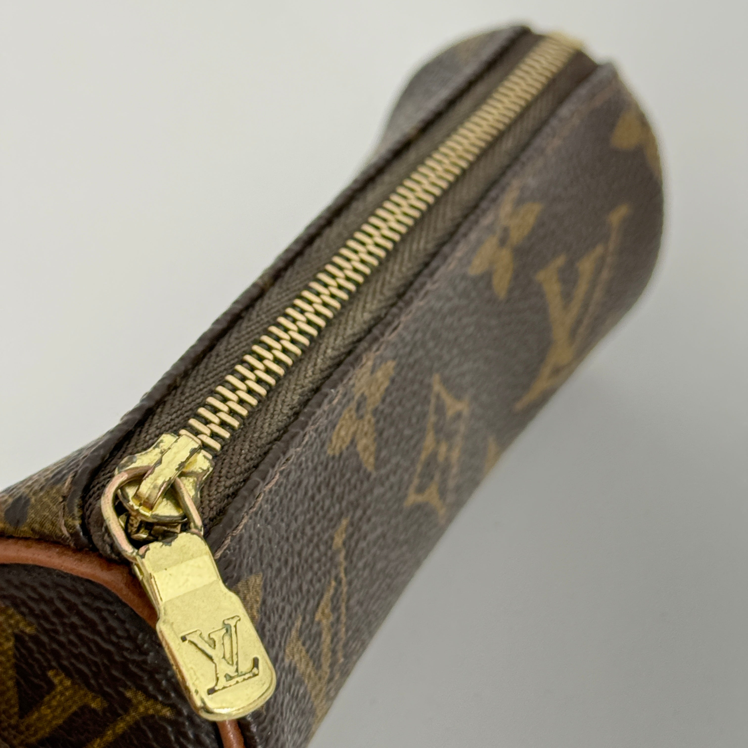 Golf Pouch