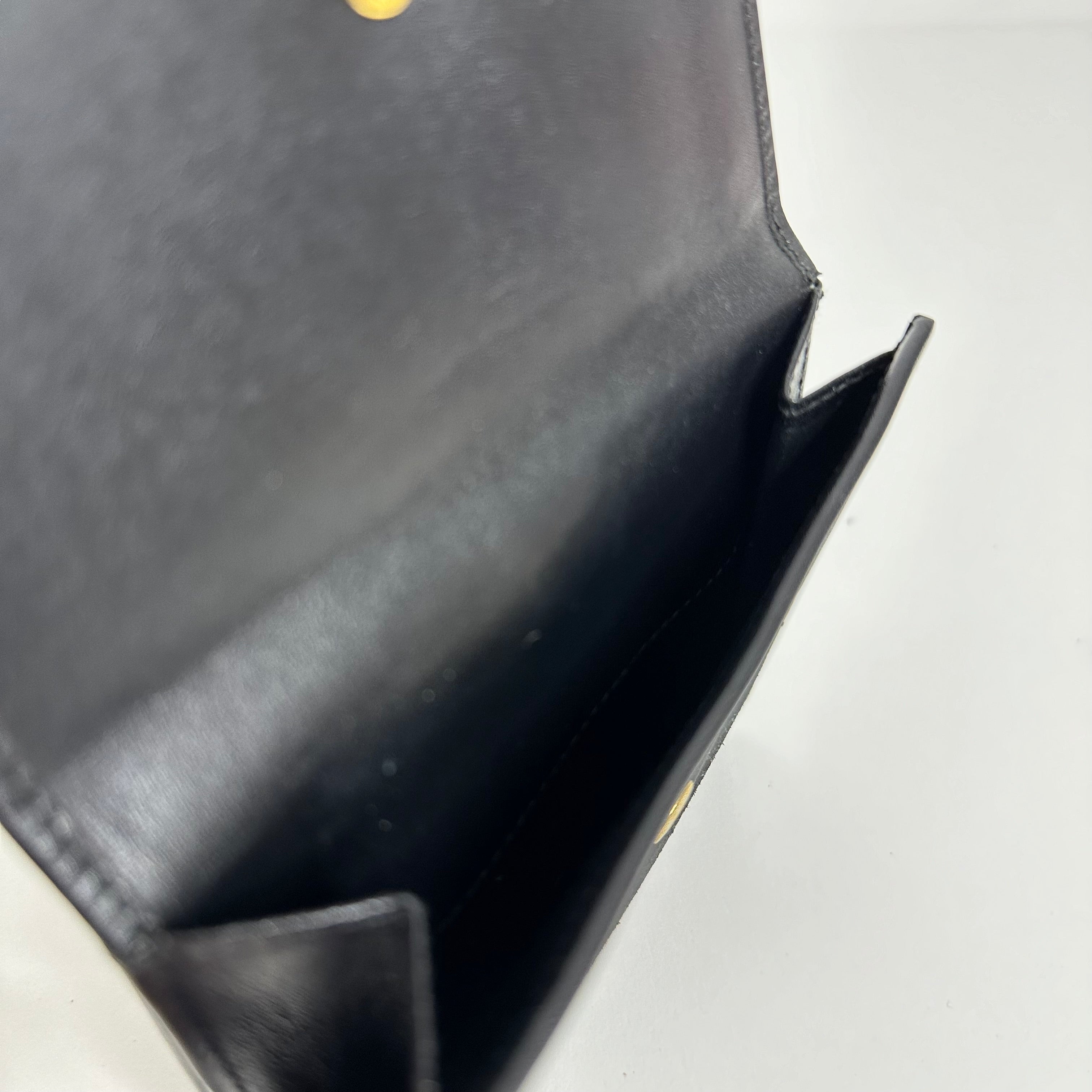 Compact Jackie Wallet
