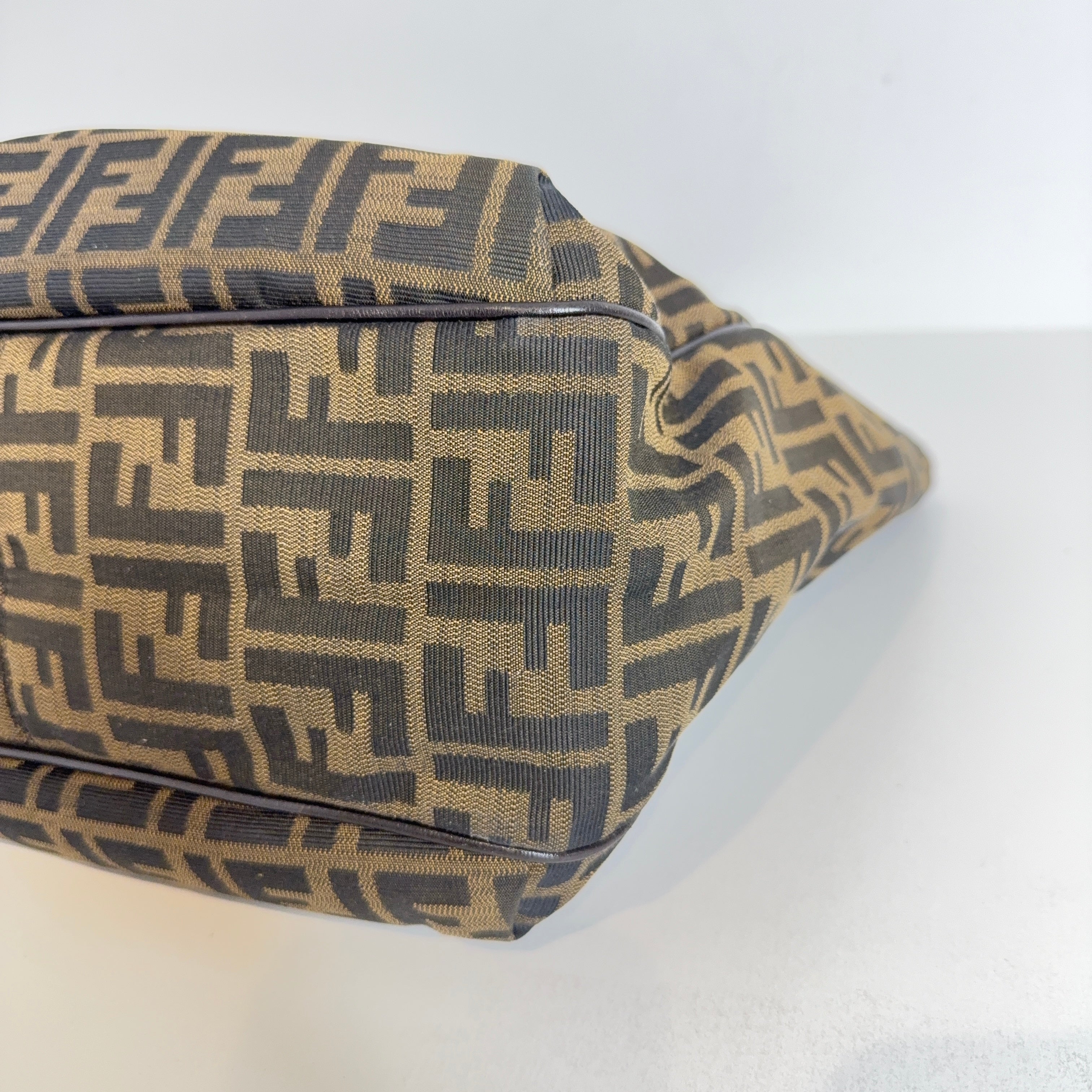 Zucca Tote
