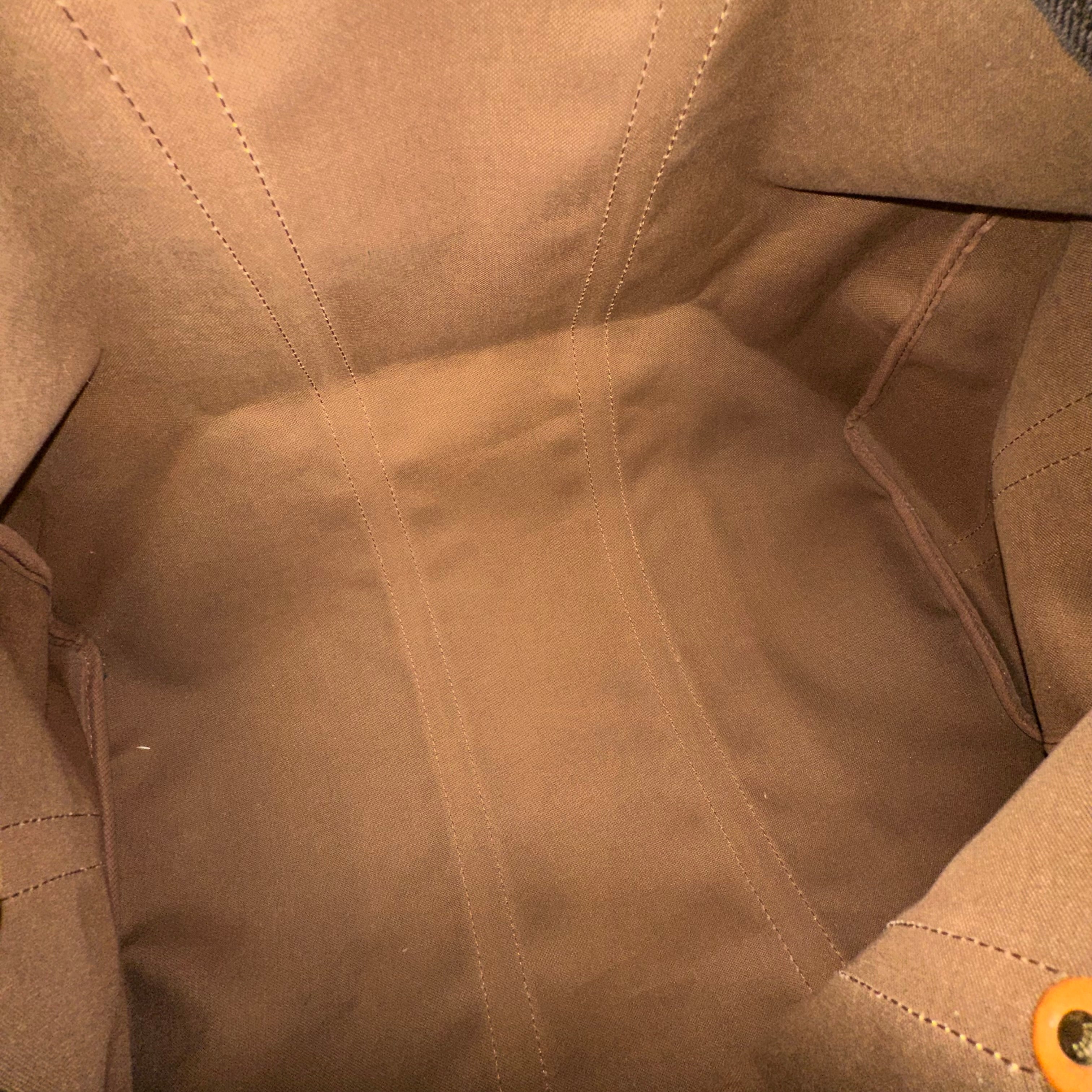 Keepall 45