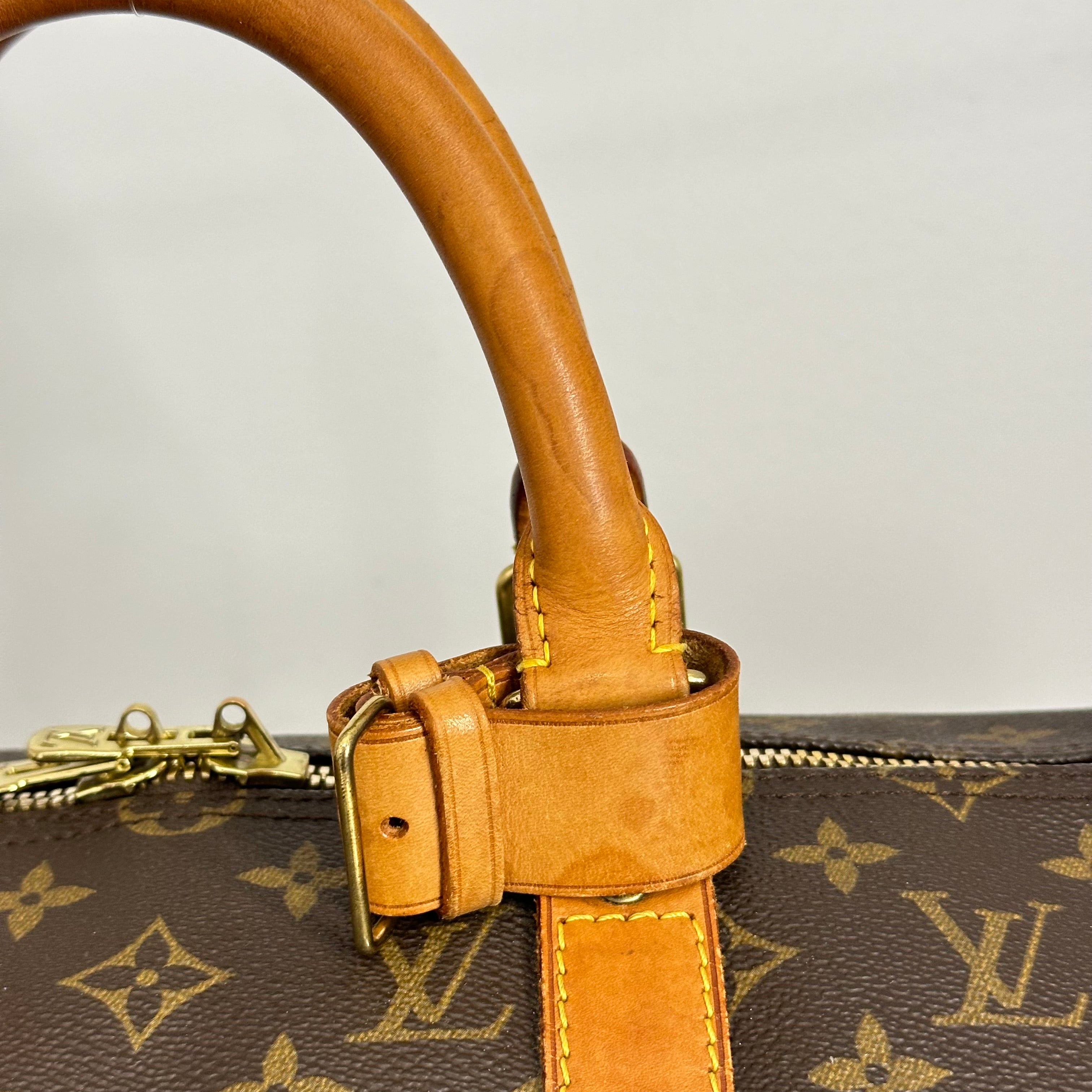 Keepall 45