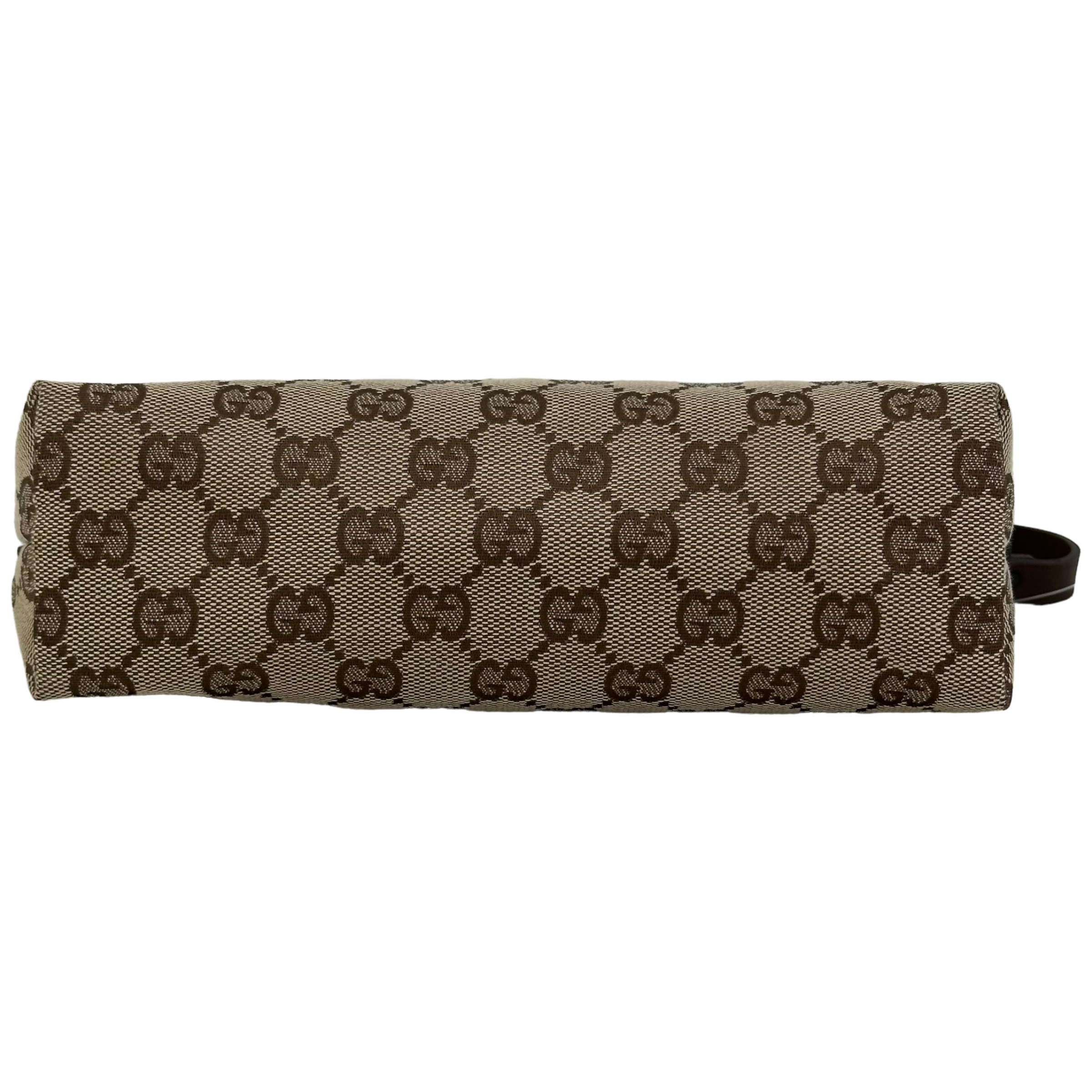 GG Web Pochette