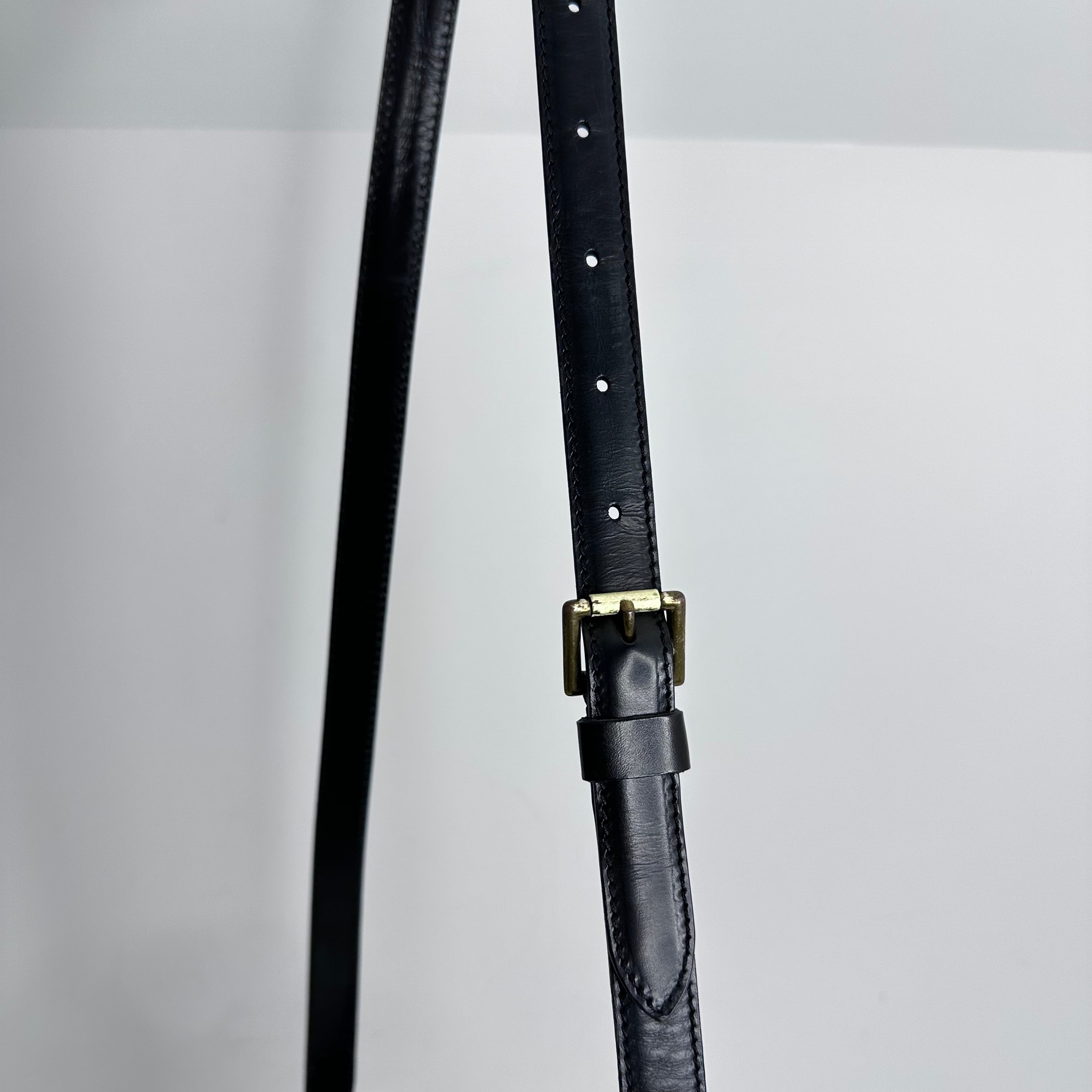 Black Epi Saint Cloud MM