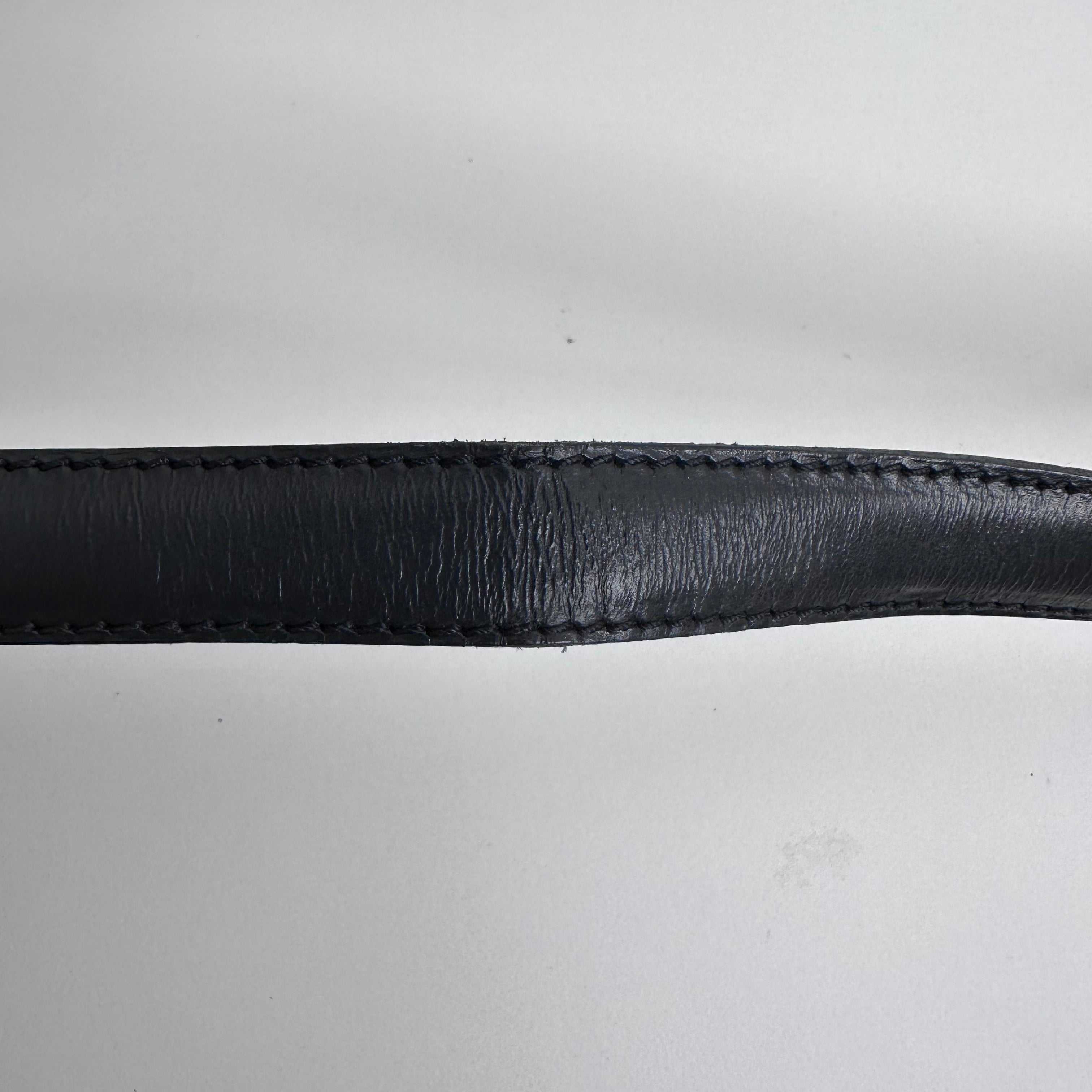 Black Epi Saint Cloud MM