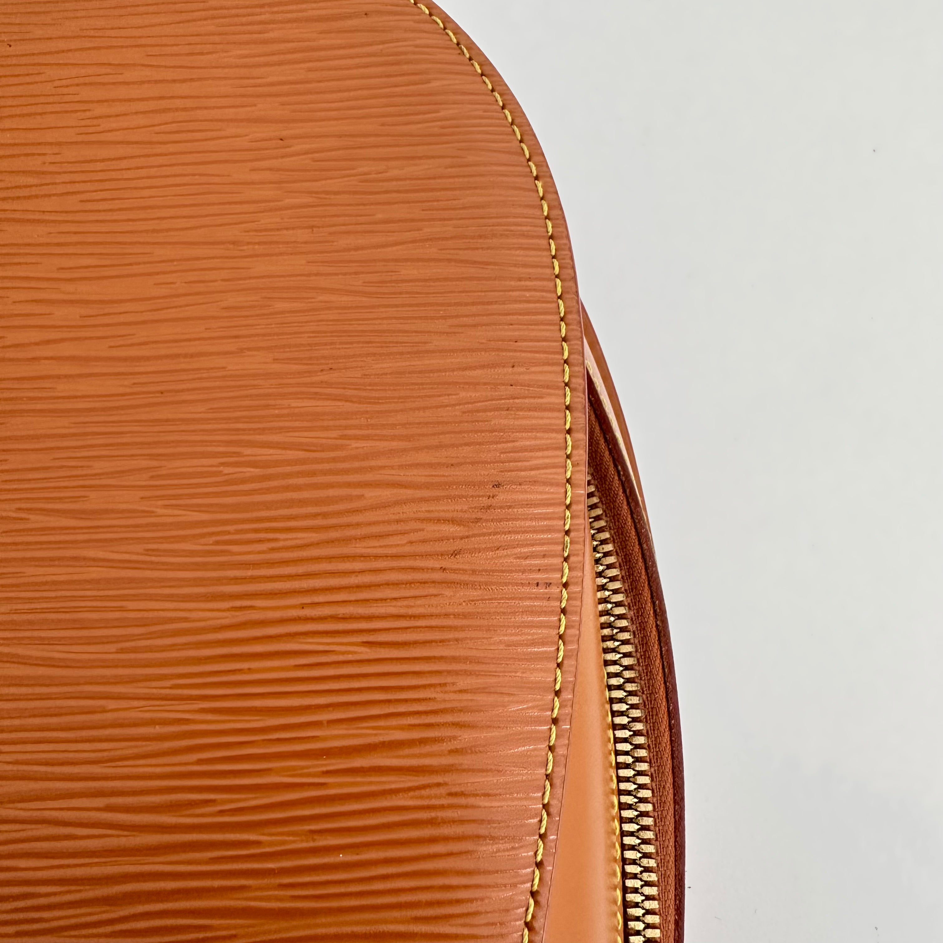 Epi Mabillon Backpack