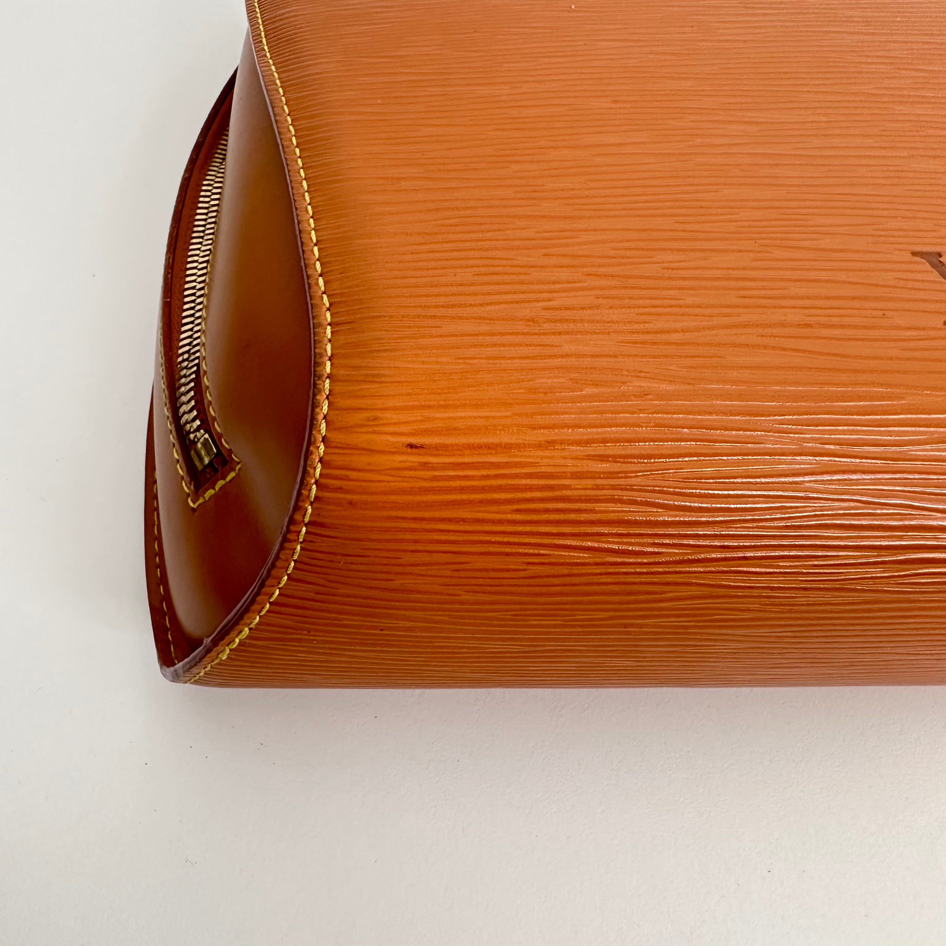 Epi Mabillon Backpack