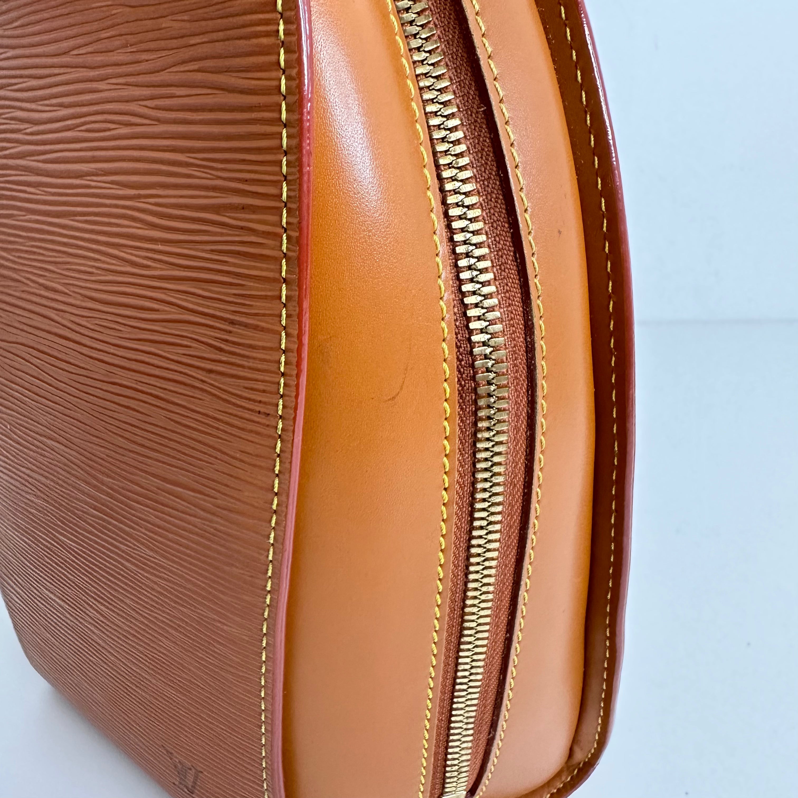 Epi Mabillon Backpack