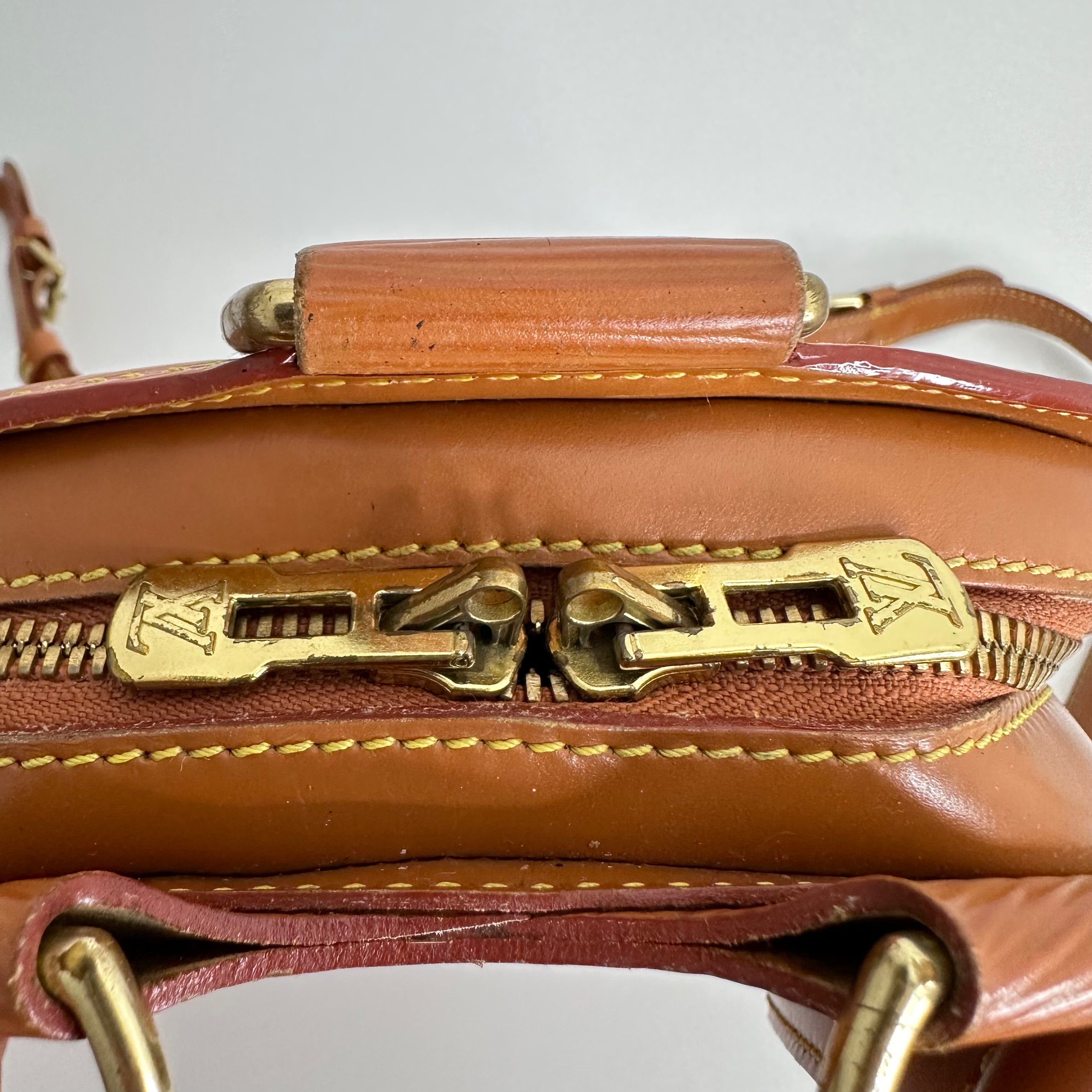 Epi Mabillon Backpack