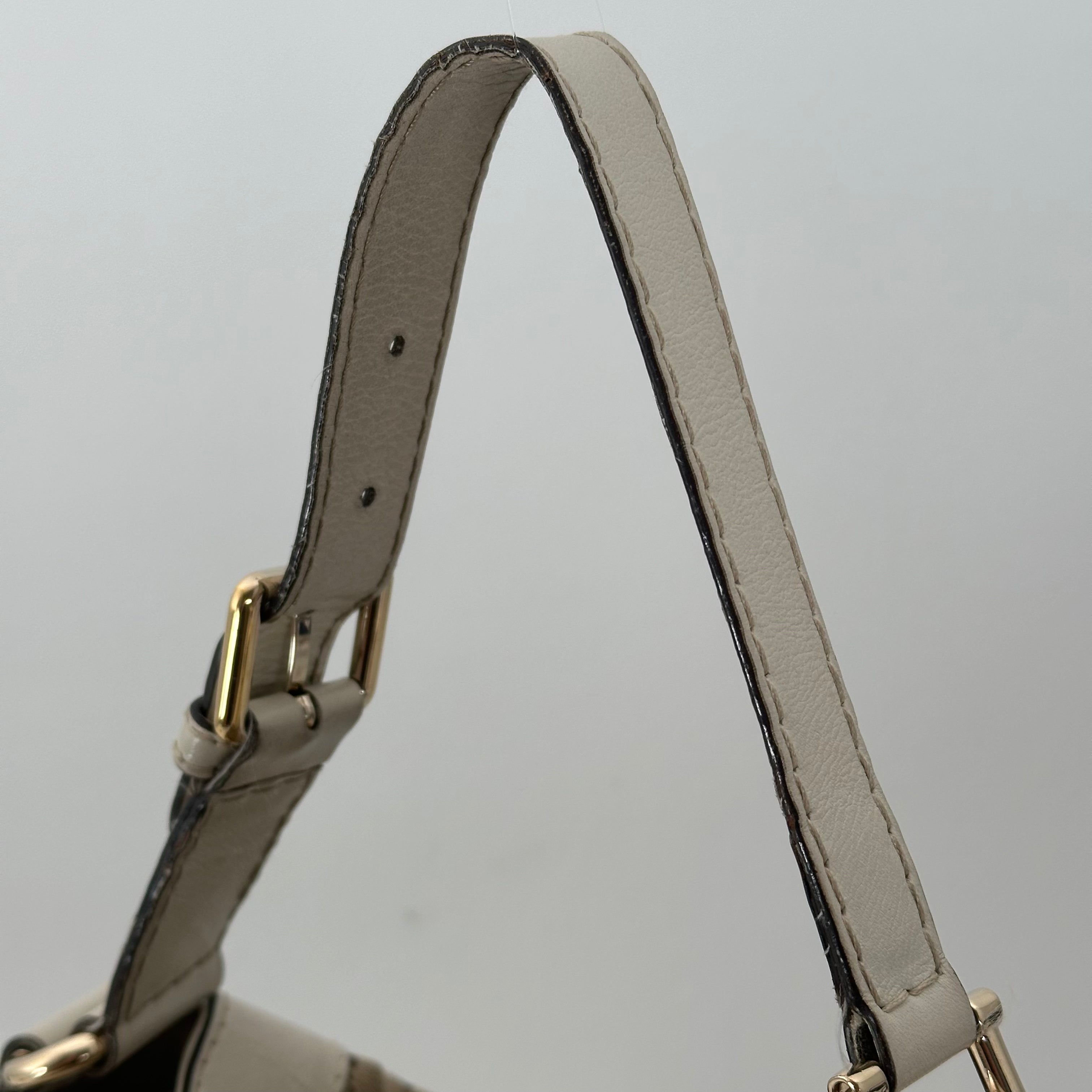 GG Charlotte Hobo Shoulder Bag