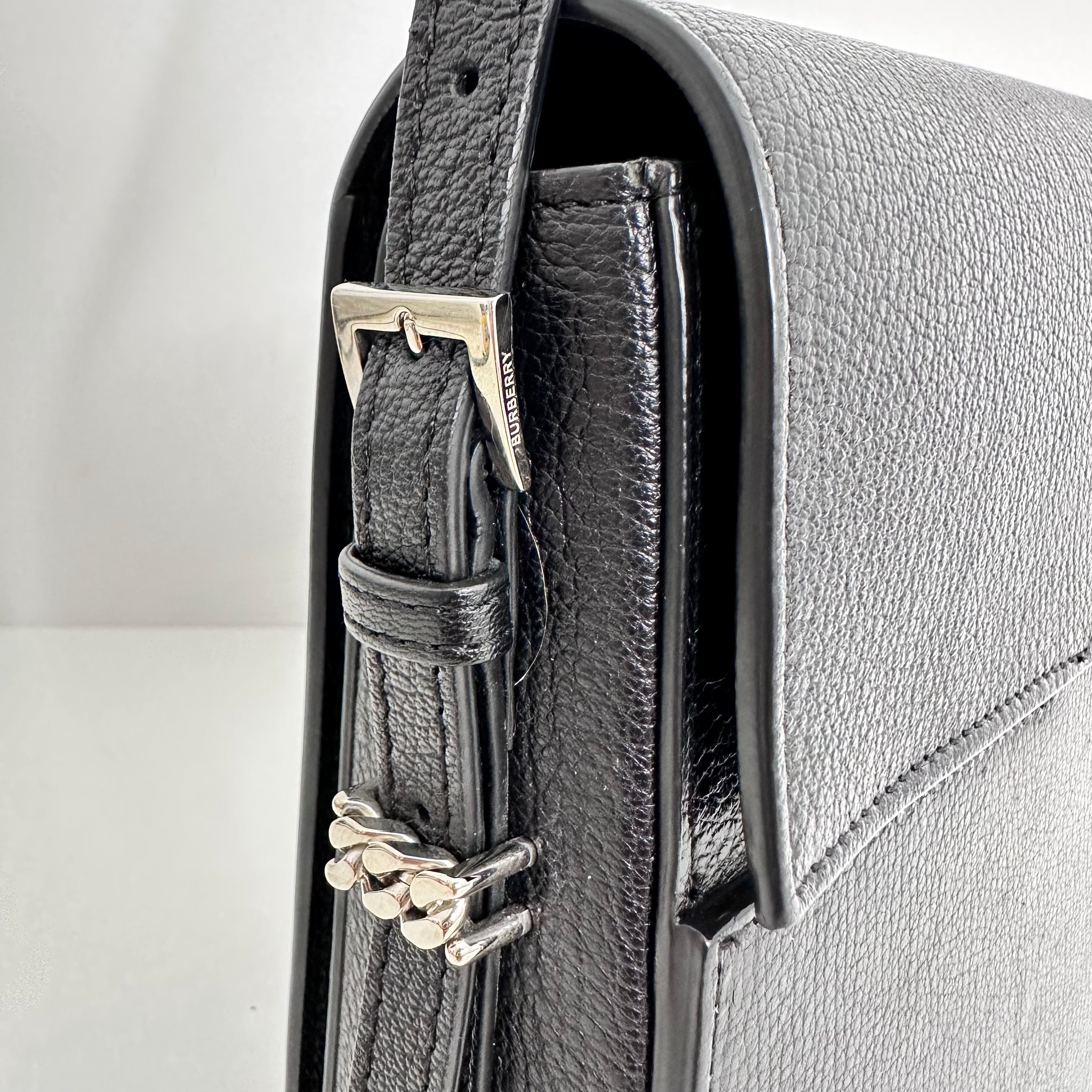 Large Grace Bag