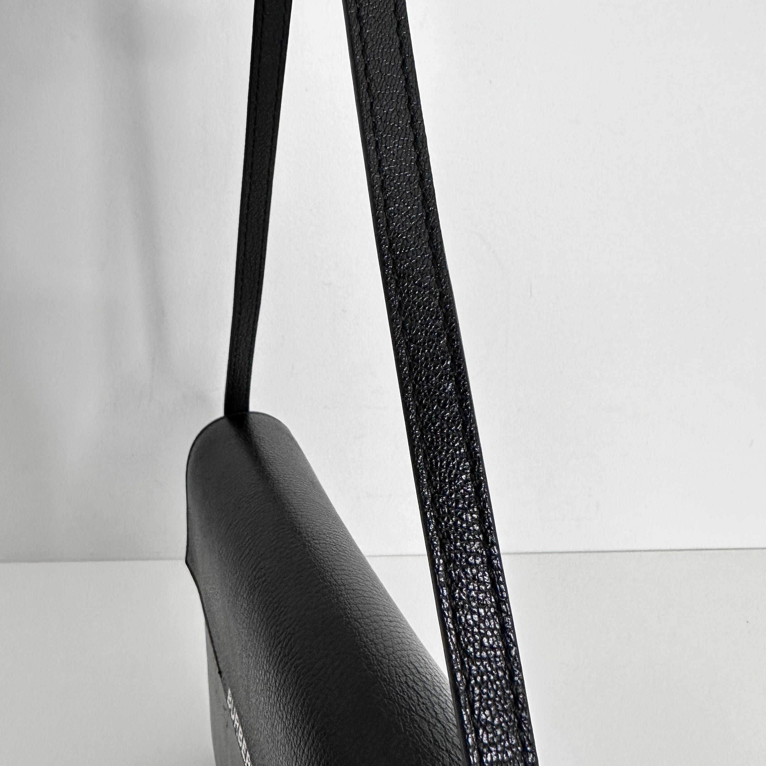 Large Grace Bag