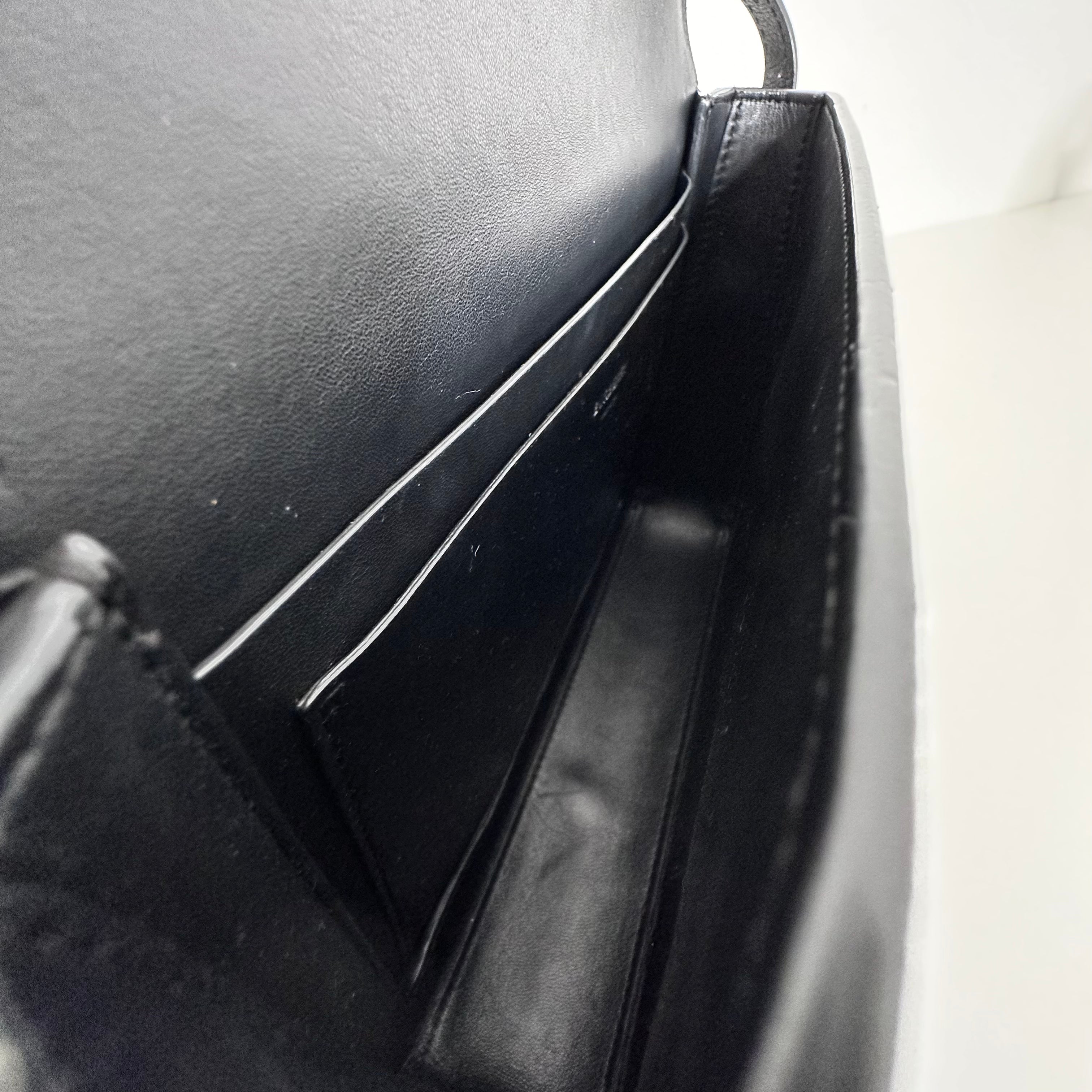 Large Grace Bag