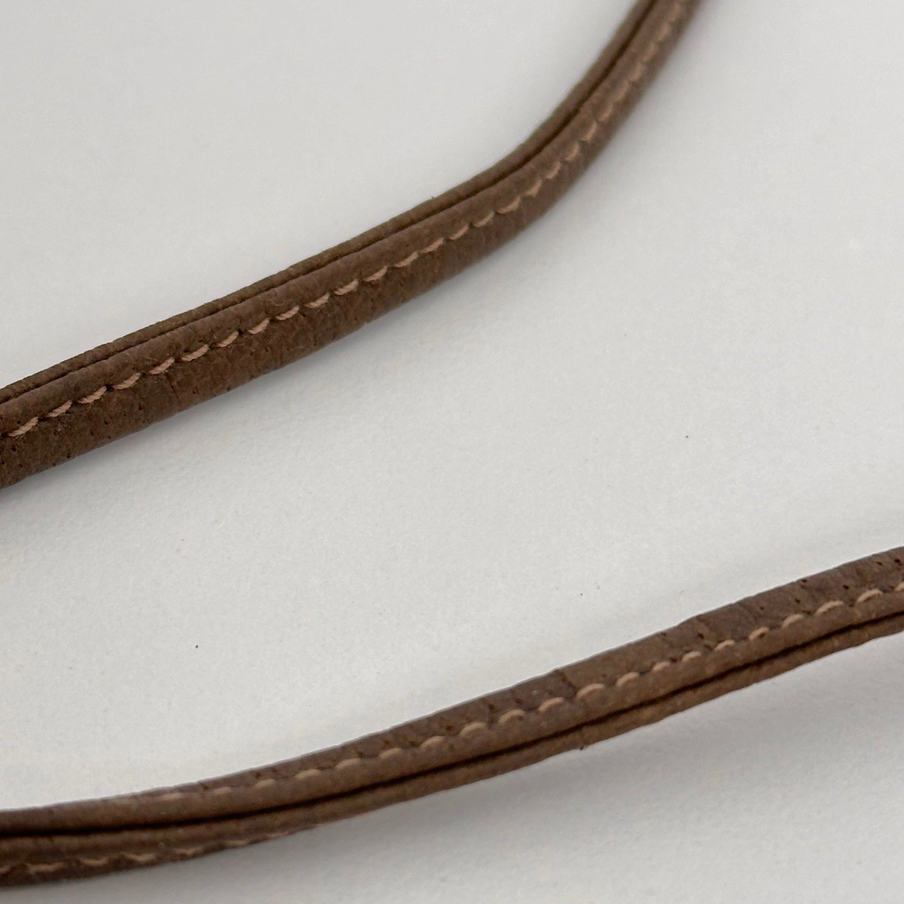 Small GG Web Crossbody