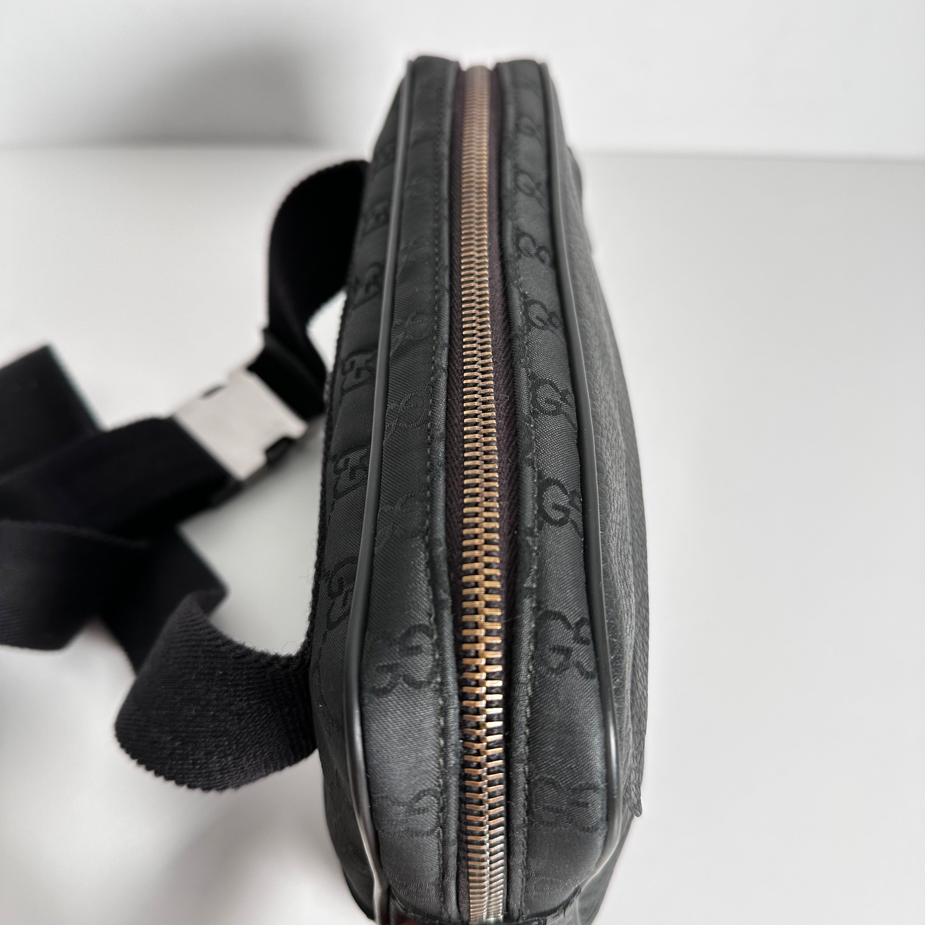 GG Waist Bag
