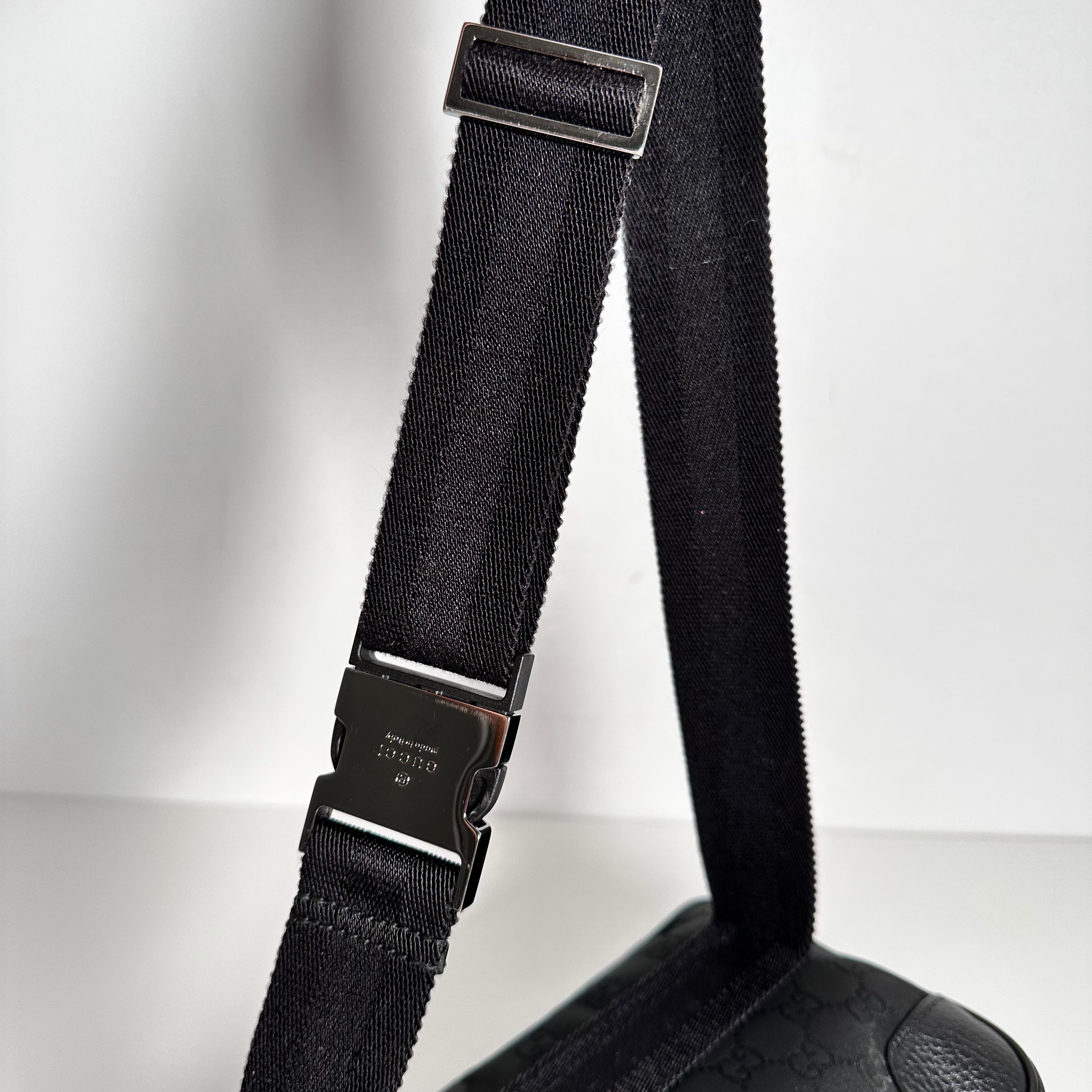 GG Waist Bag