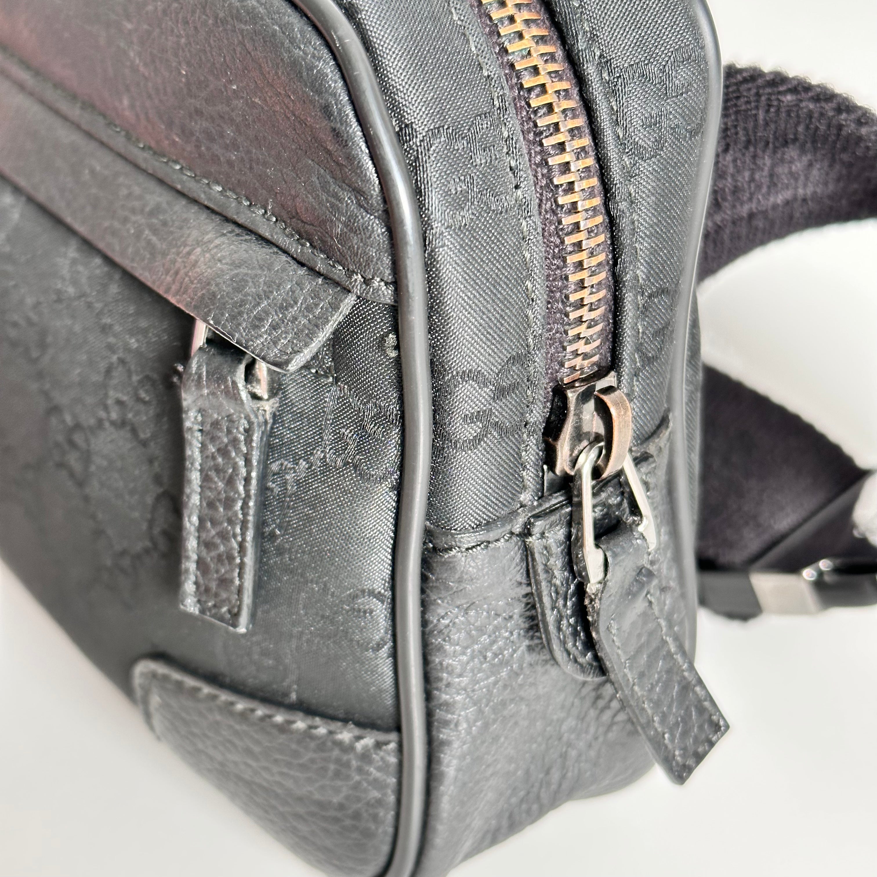 GG Waist Bag