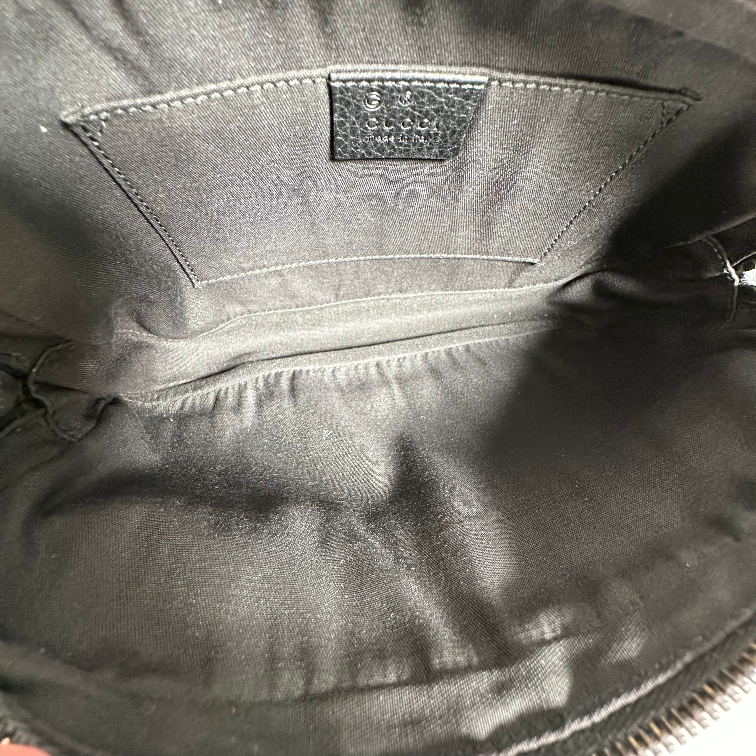 GG Waist Bag