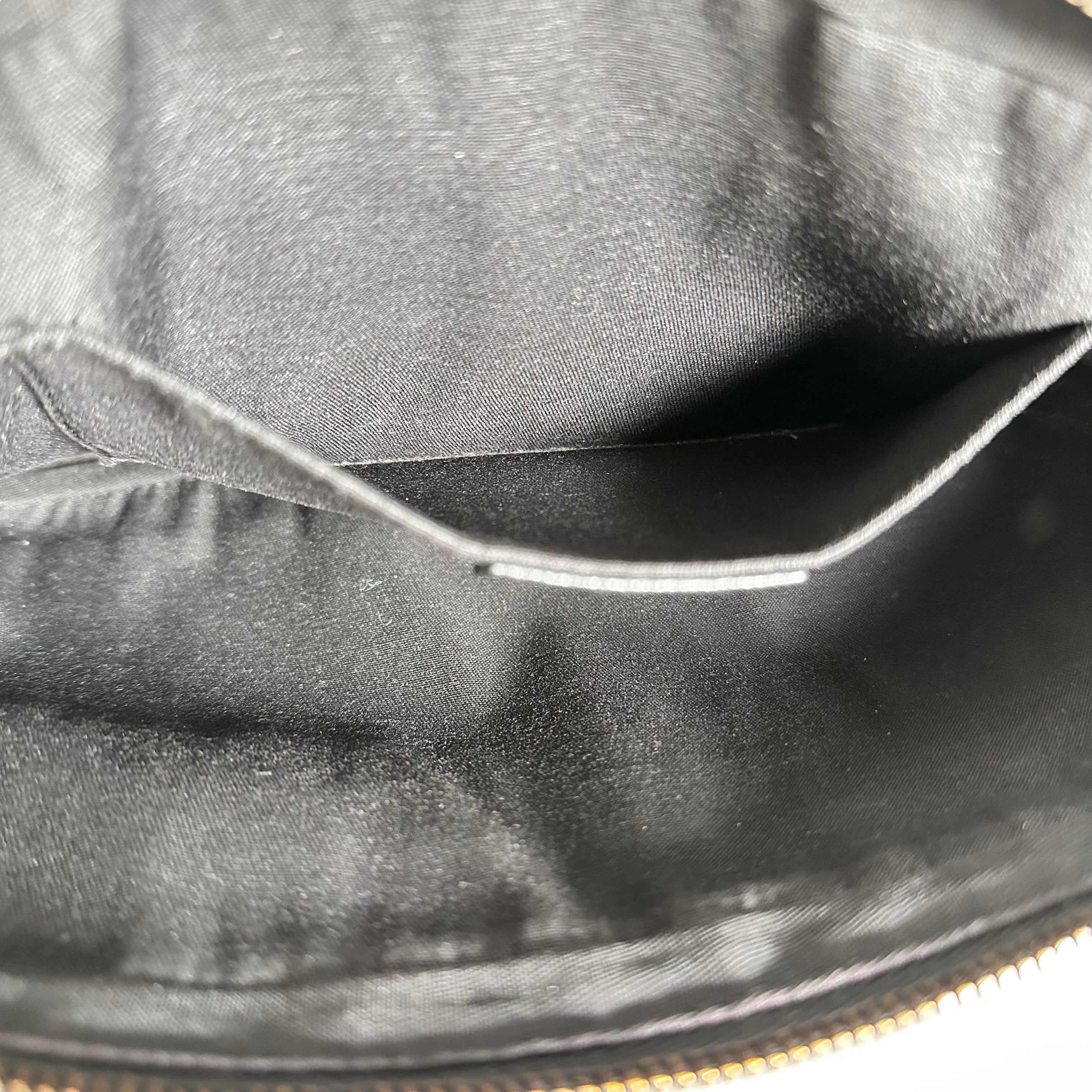 GG Waist Bag