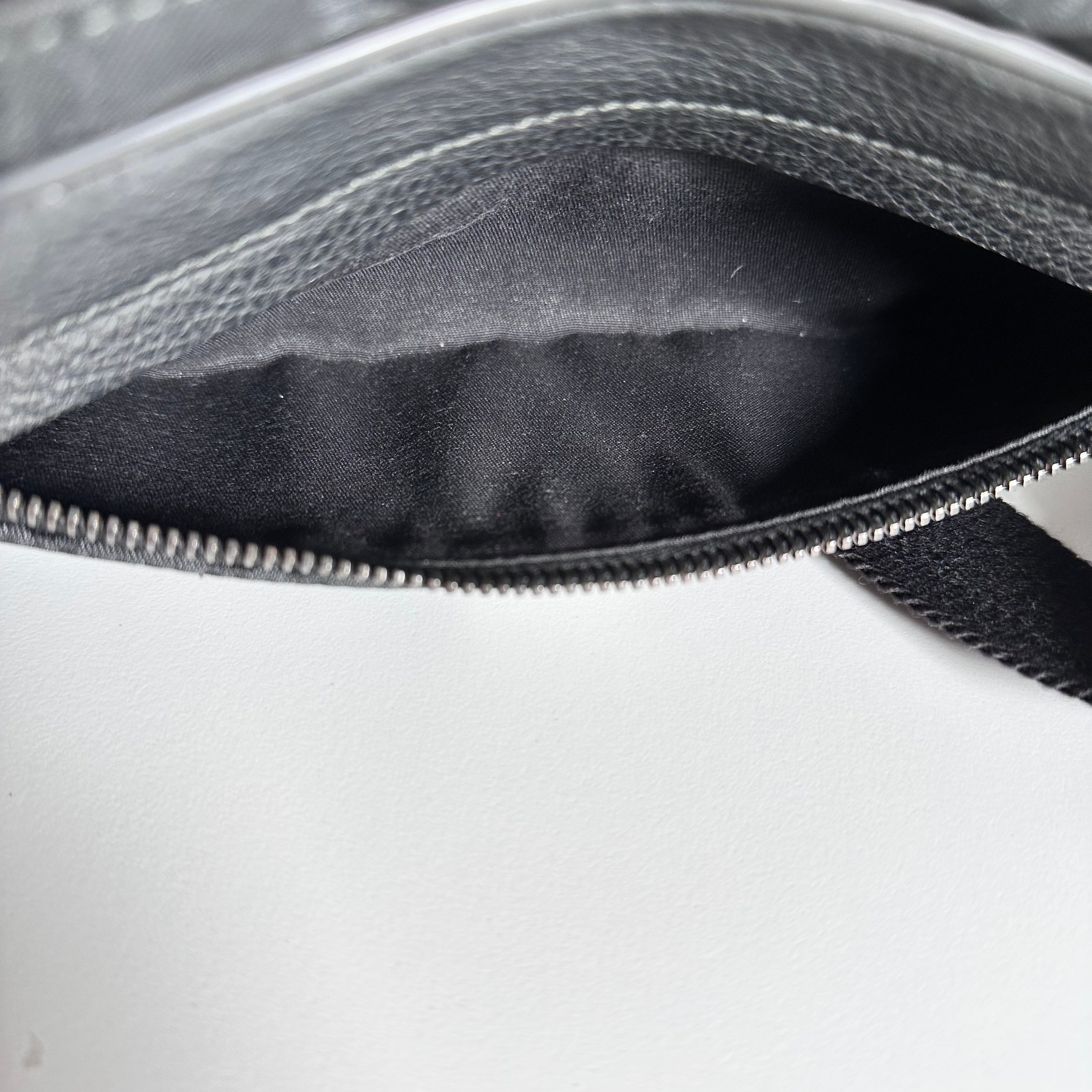 GG Waist Bag