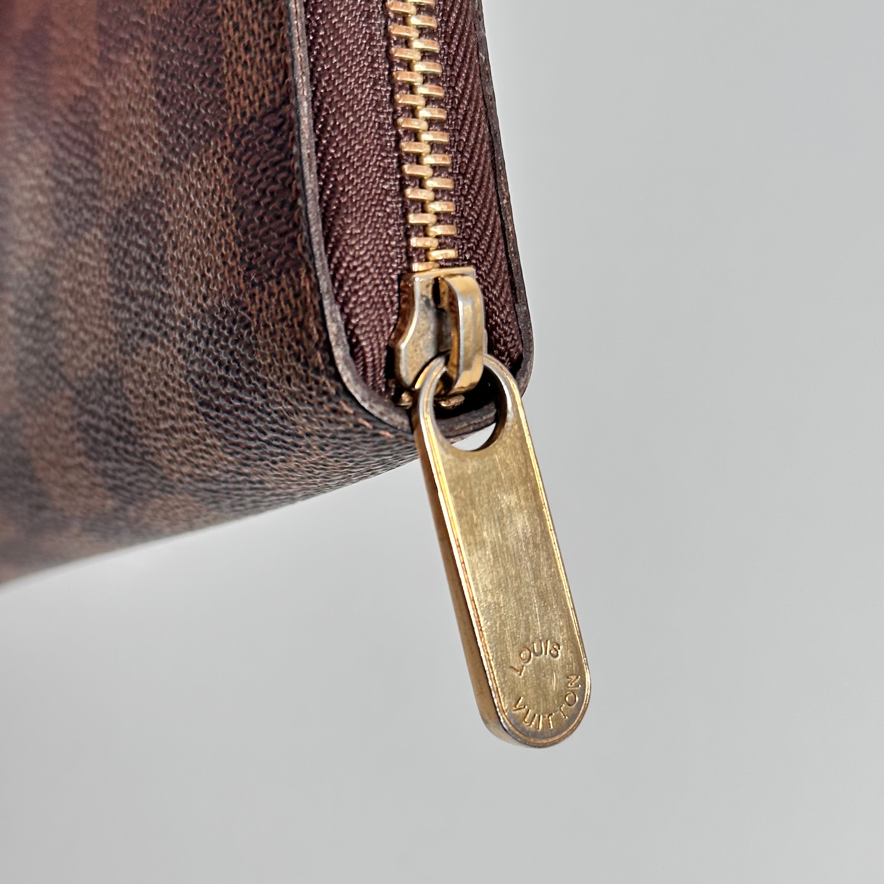 Zippy Organizer Wallet