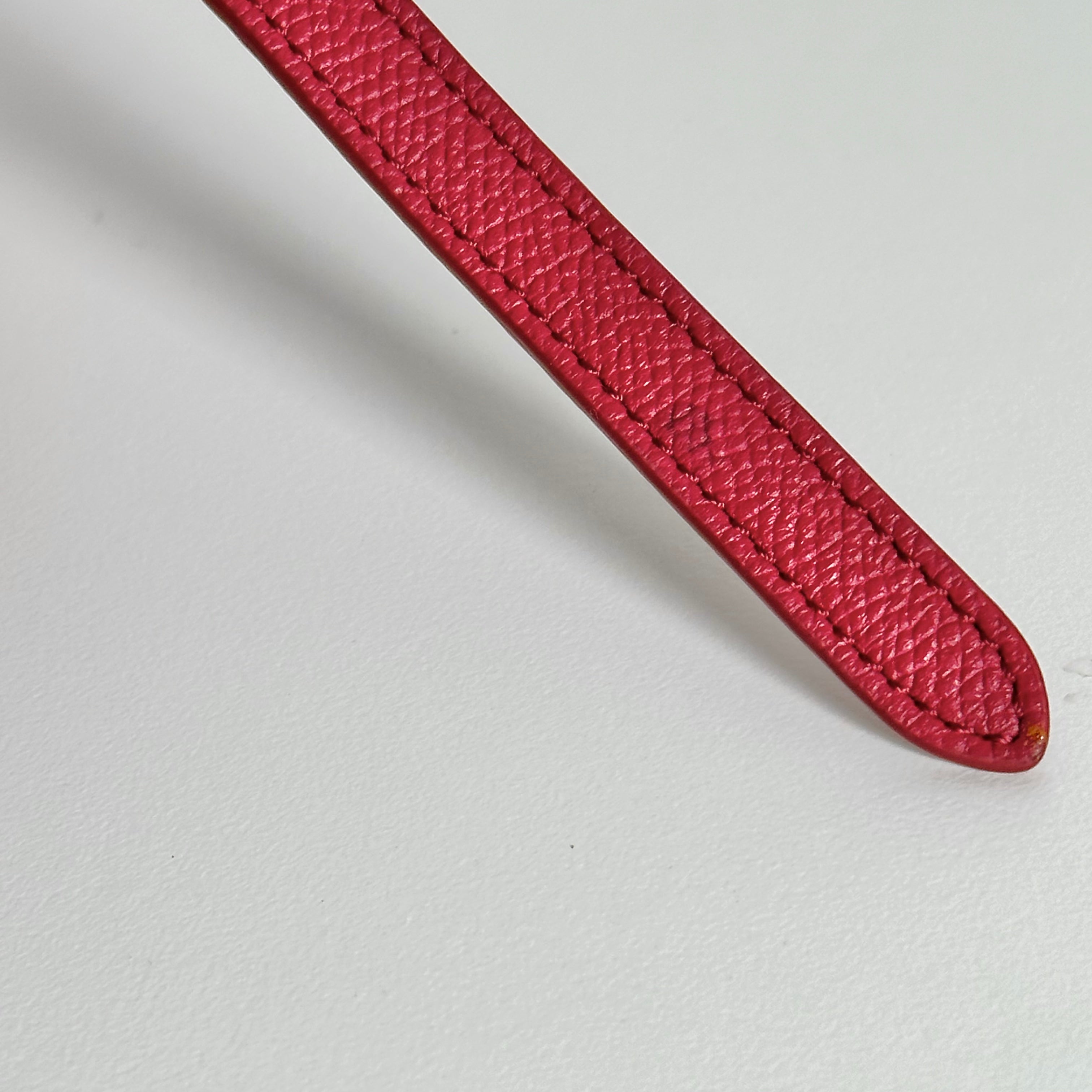 Nano Belt Bag