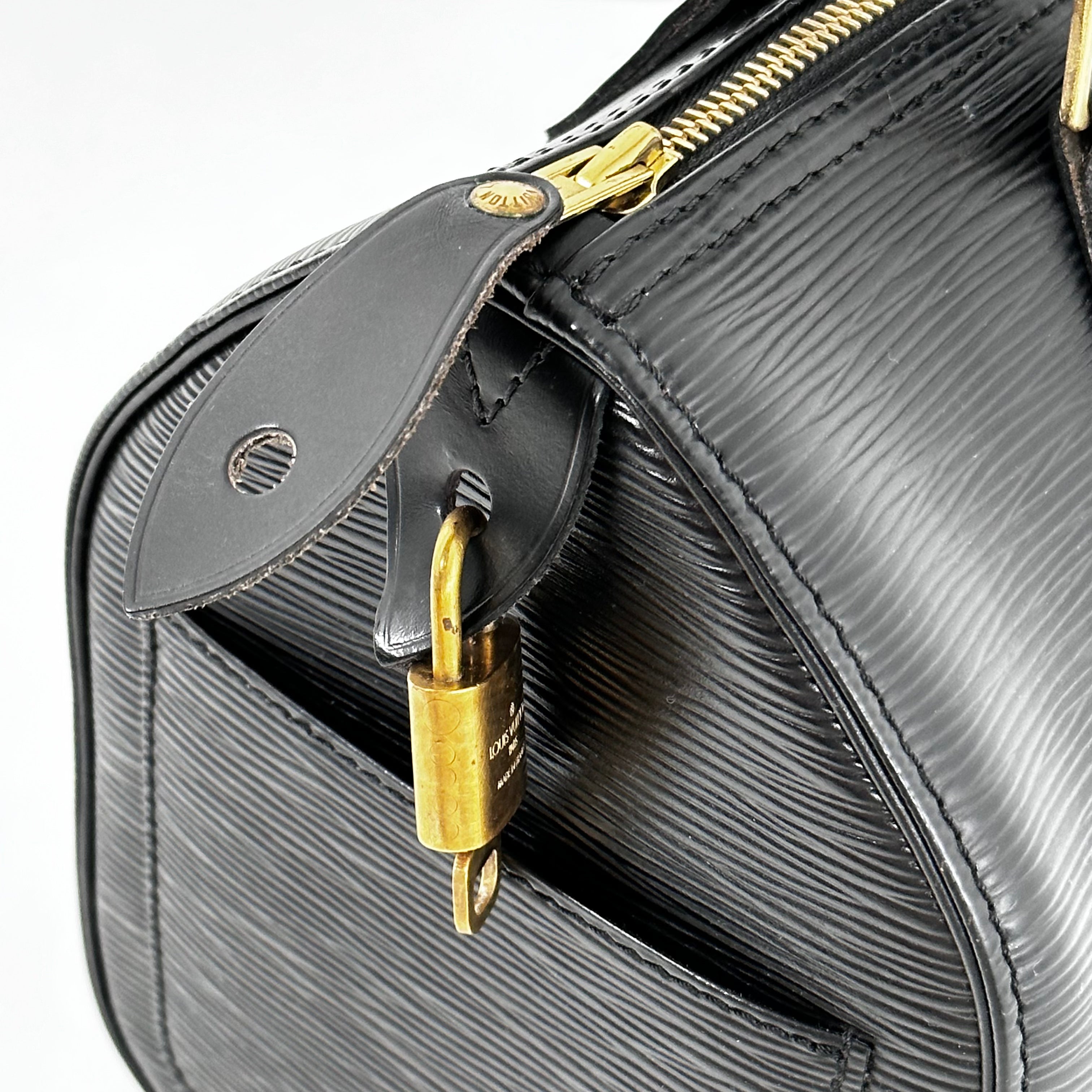 Epi Speedy 30