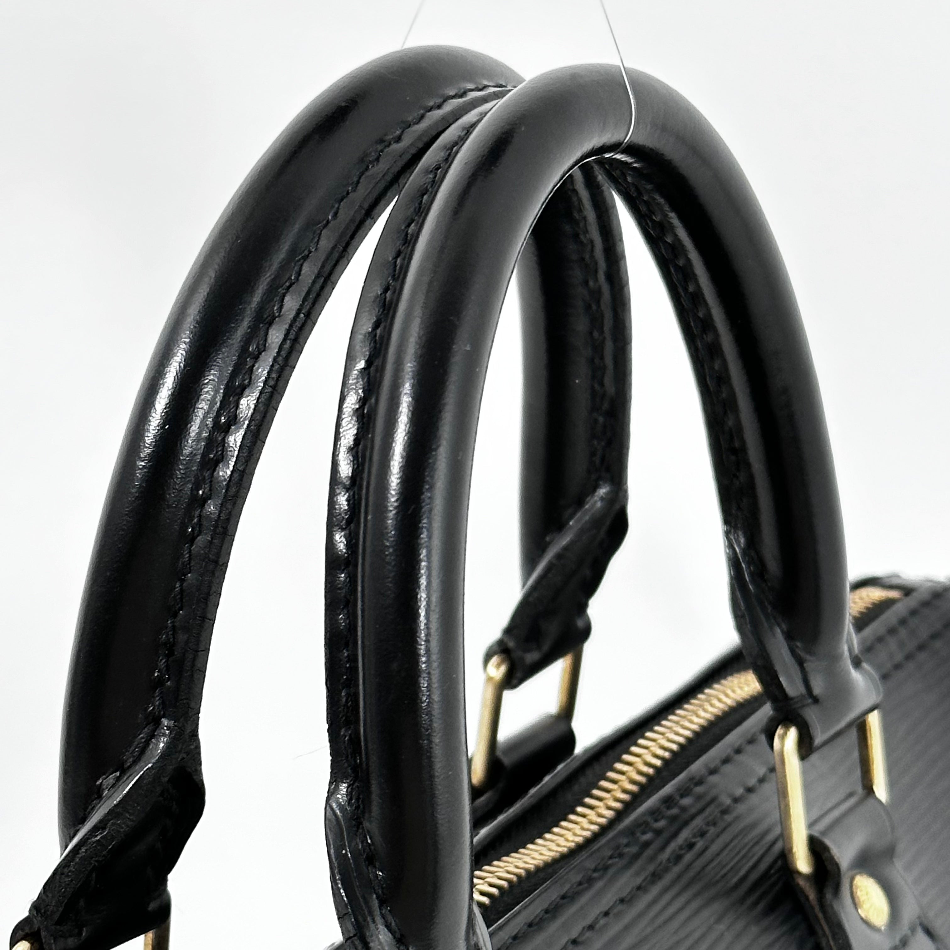Epi Speedy 30
