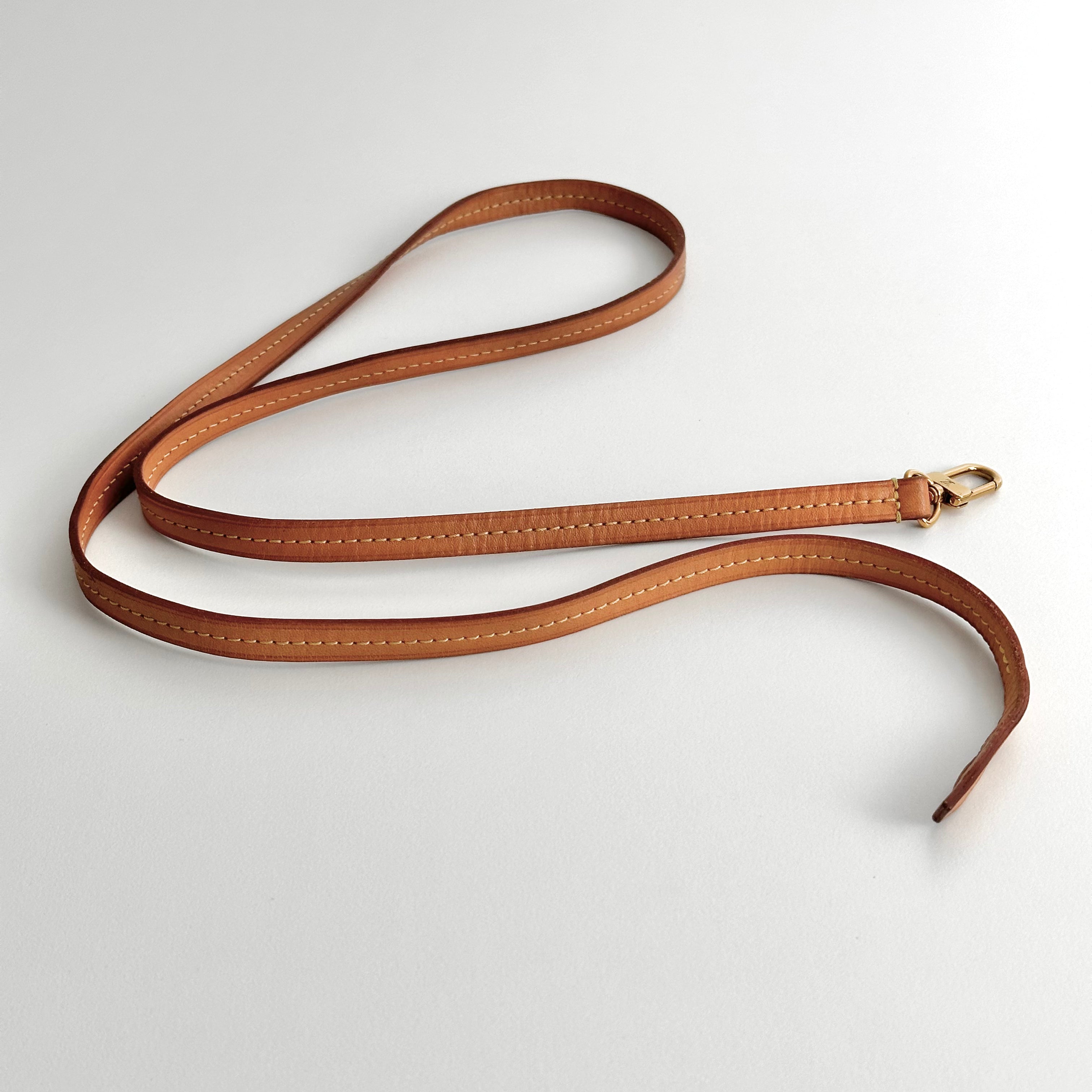 Monogram Favorite PM