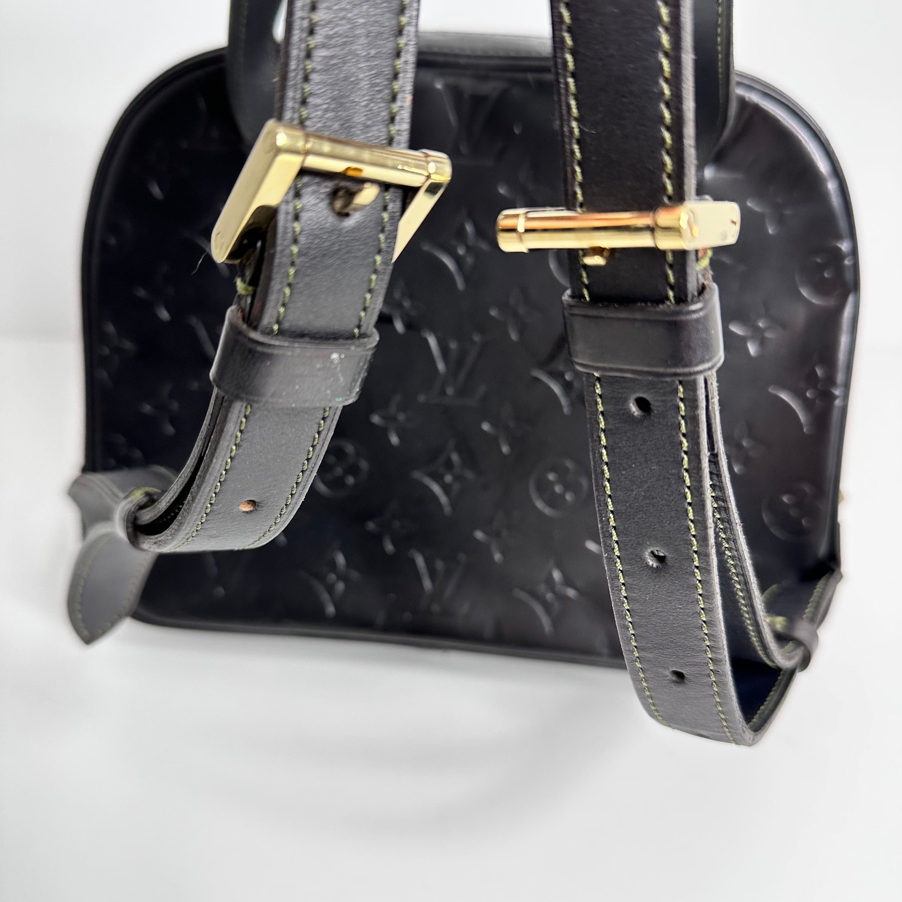 Murray Backpack