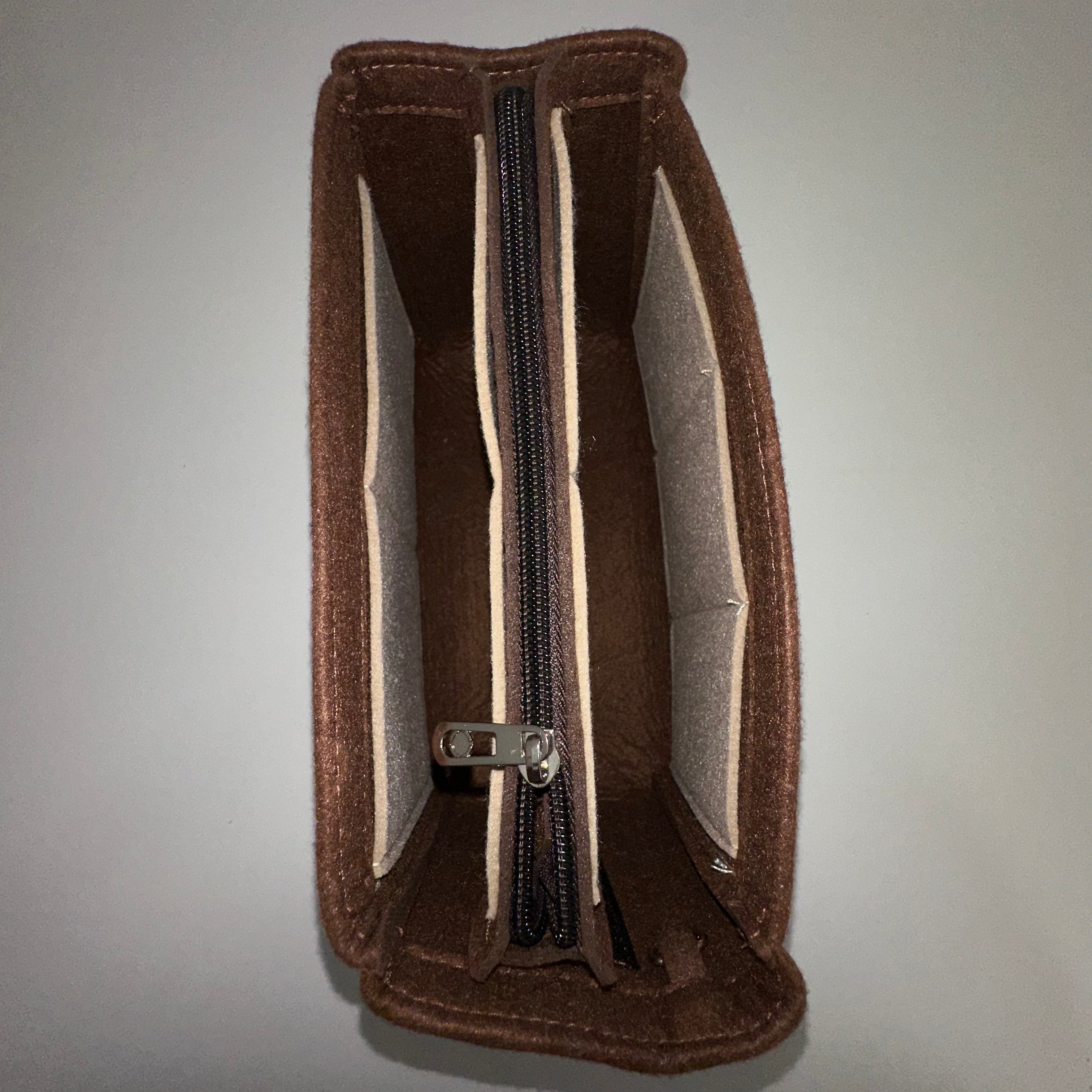 Monogram Speedy 25