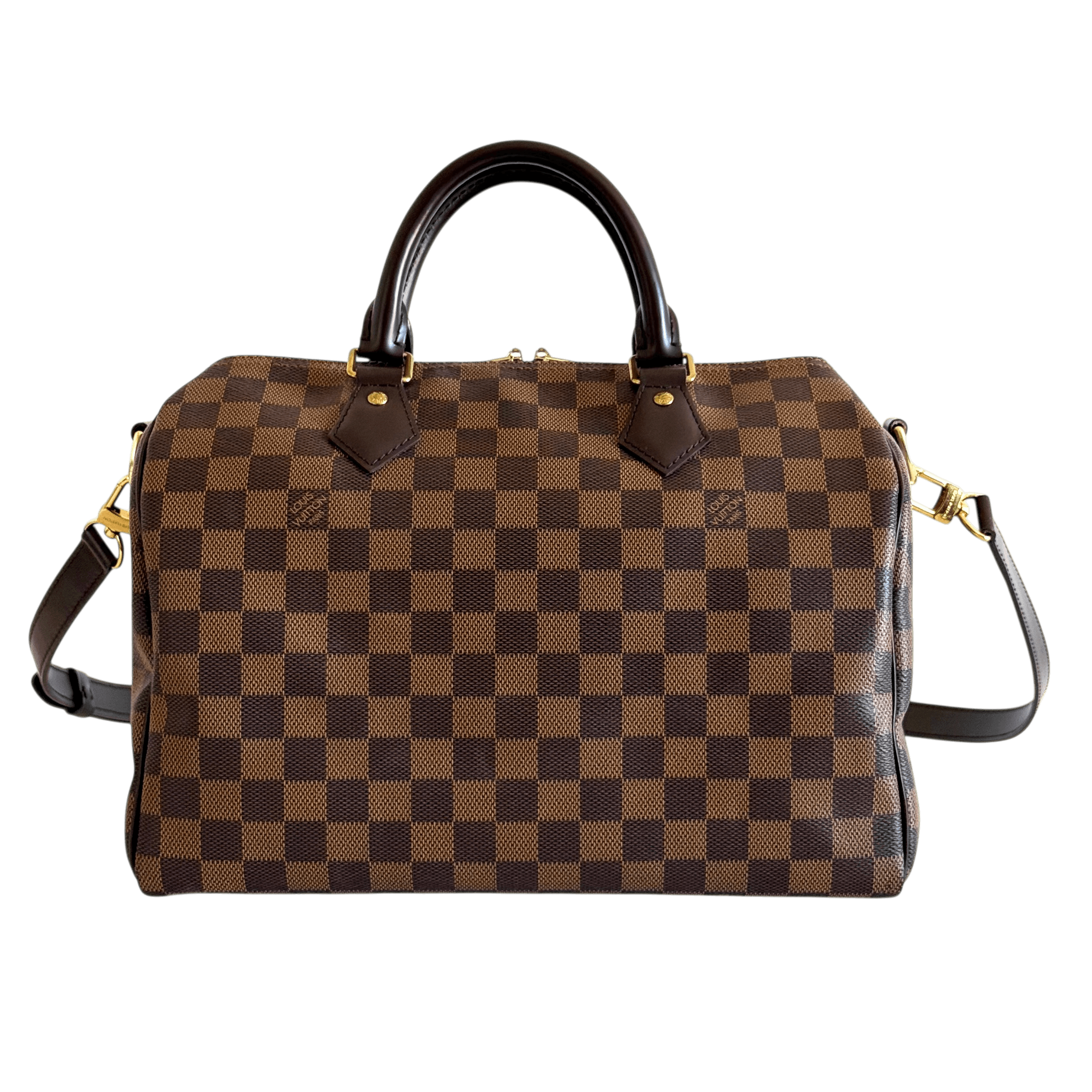 Speedy Bandoulière 30