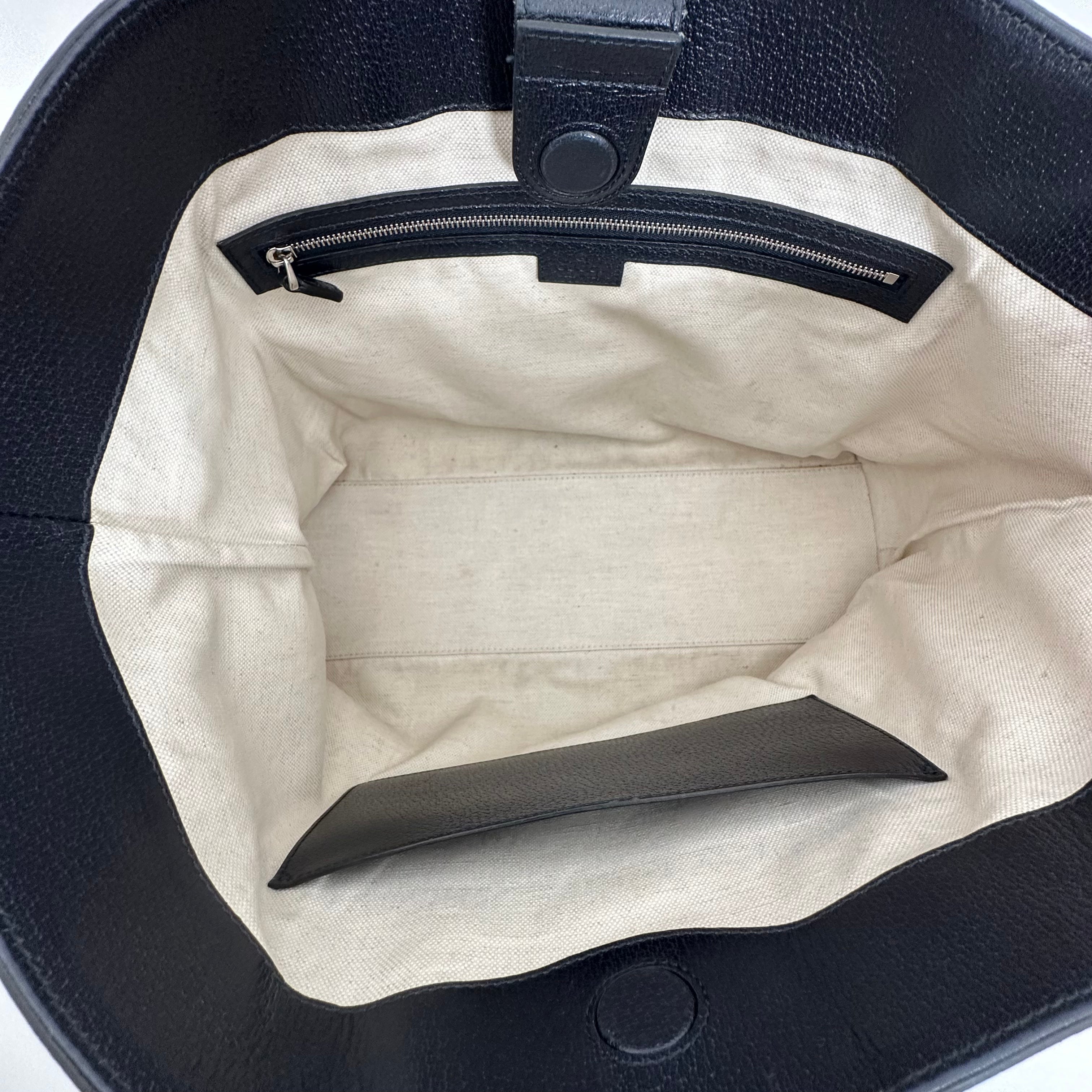 Ophidia GG Medium Tote